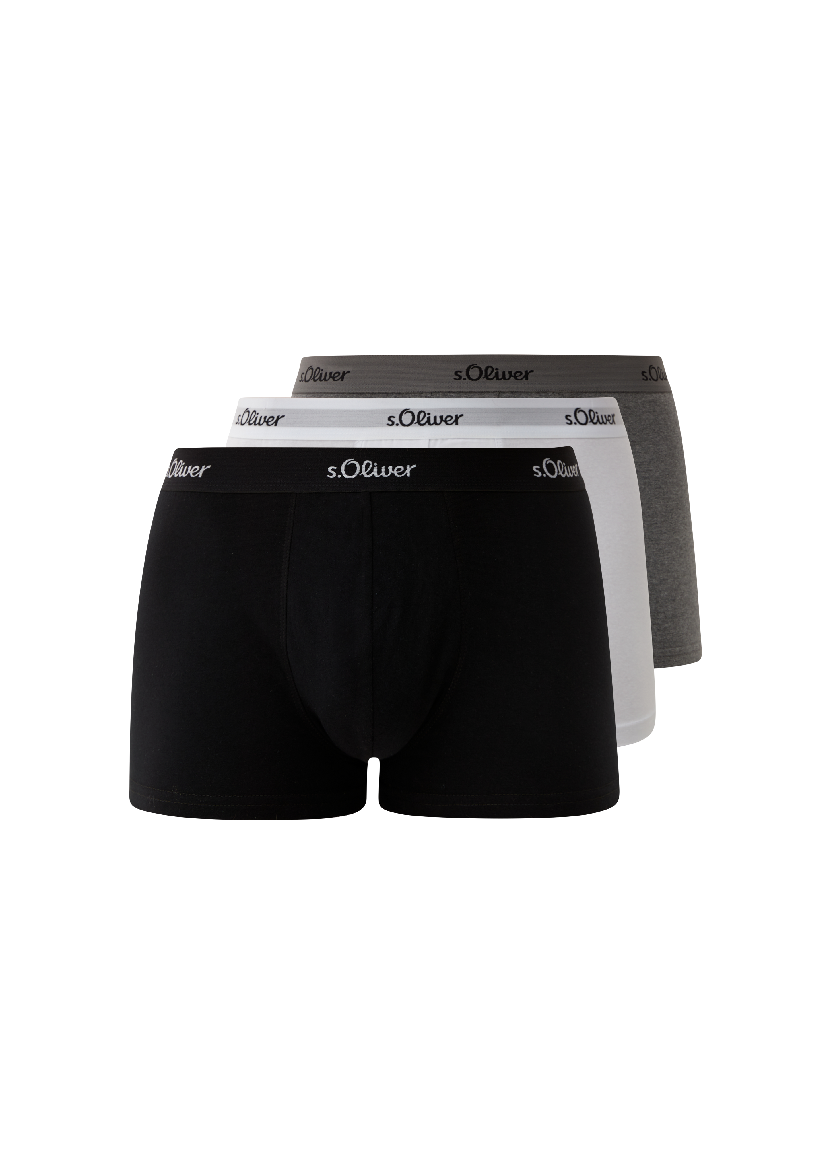 Product sibling čierna