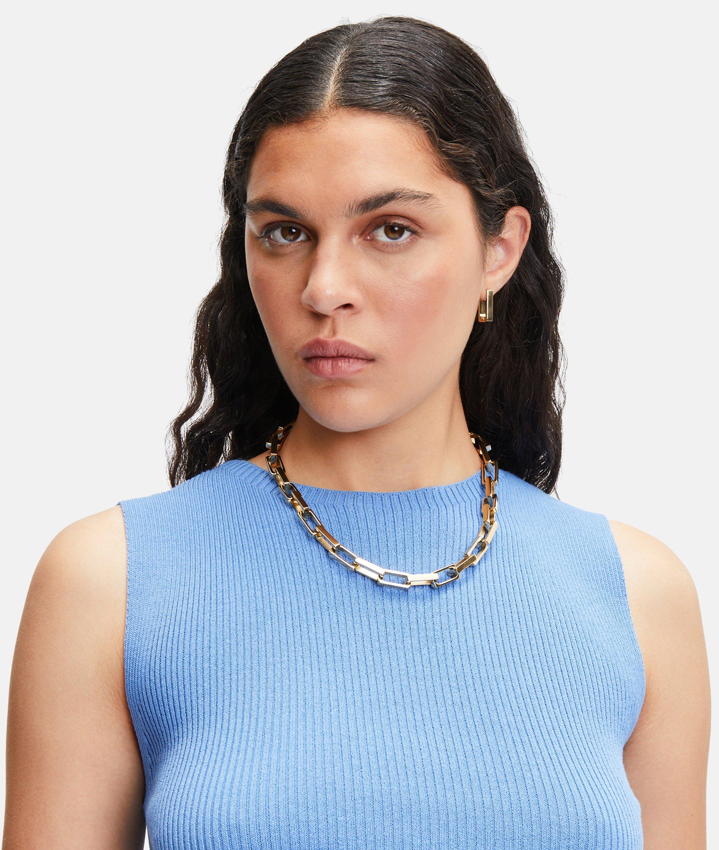 LIEBESKIND BERLIN Ohrhänger