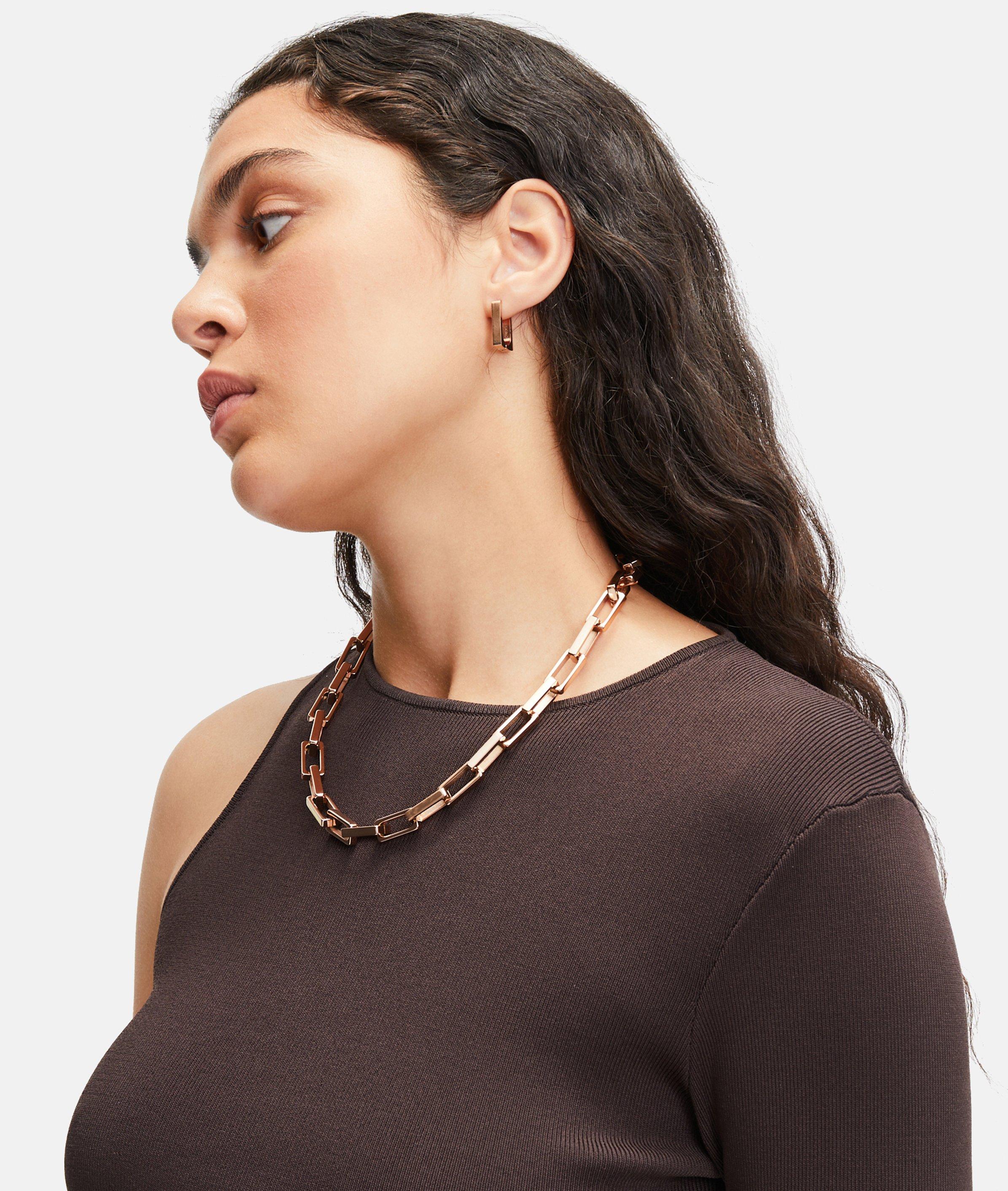 LIEBESKIND BERLIN Ohrhänger