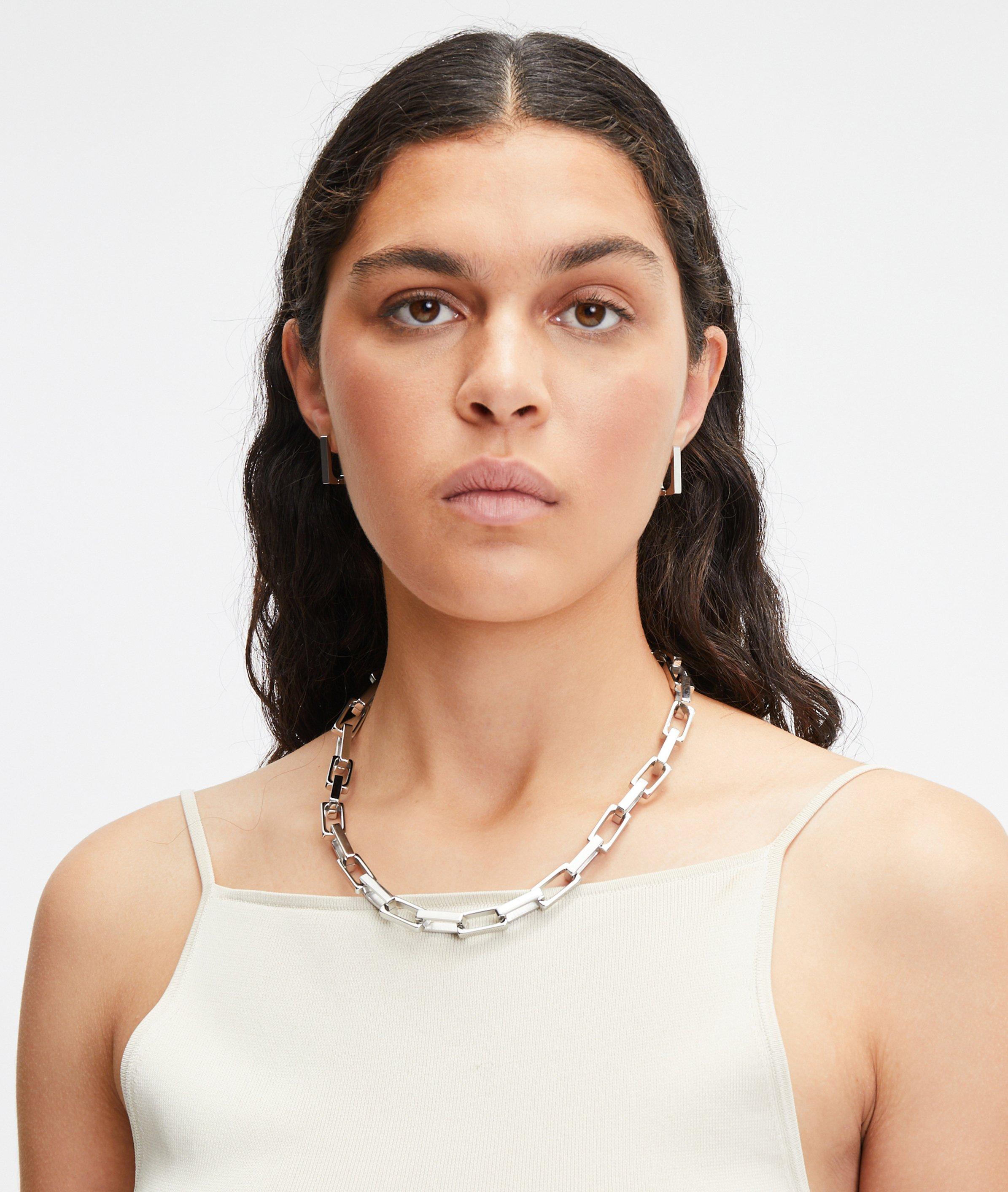 LIEBESKIND BERLIN Ohrhänger