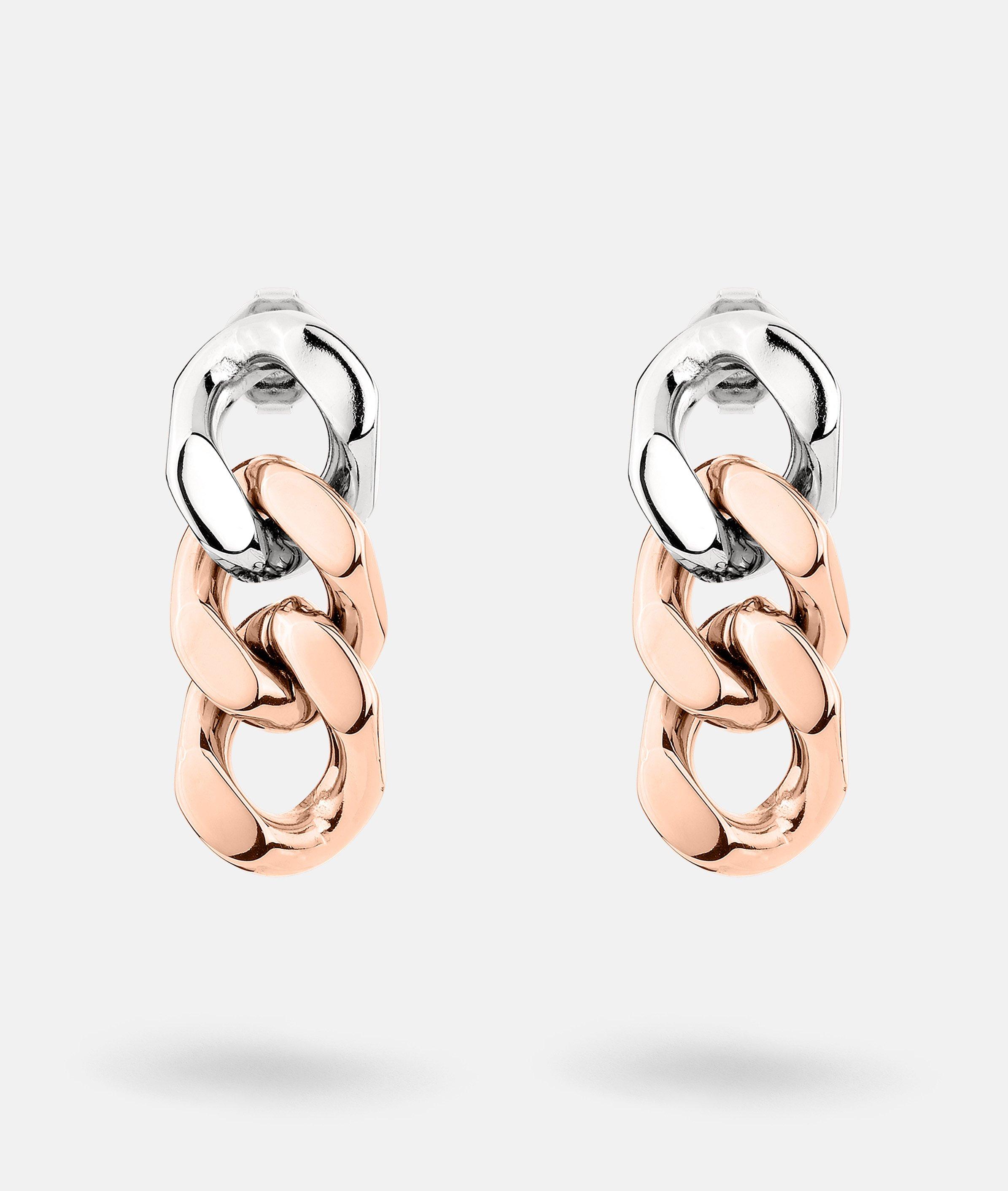 LIEBESKIND BERLIN Ohrhänger