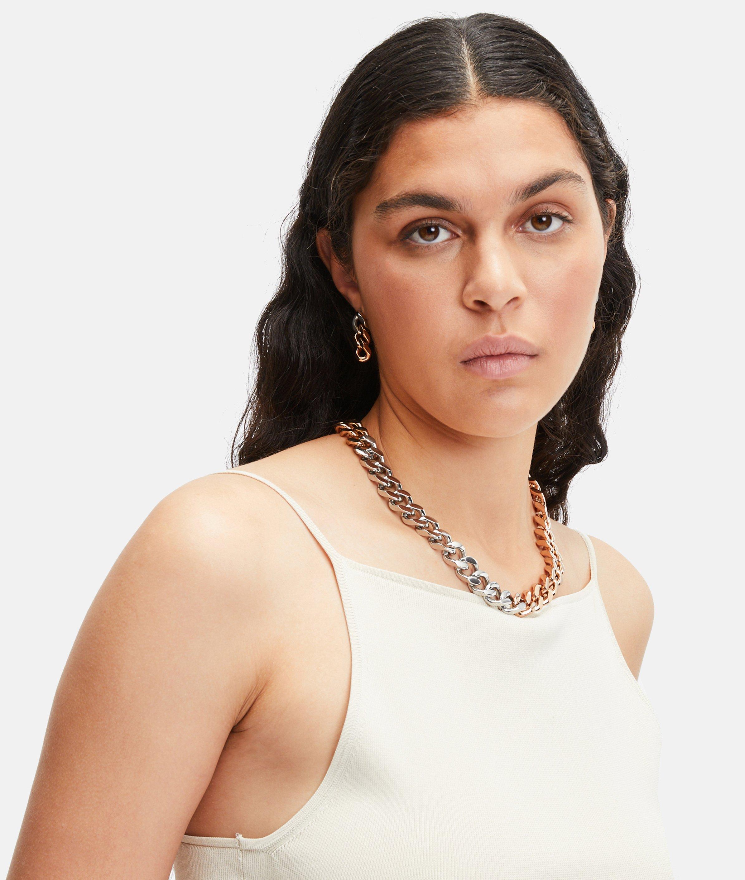 LIEBESKIND BERLIN Ohrhänger