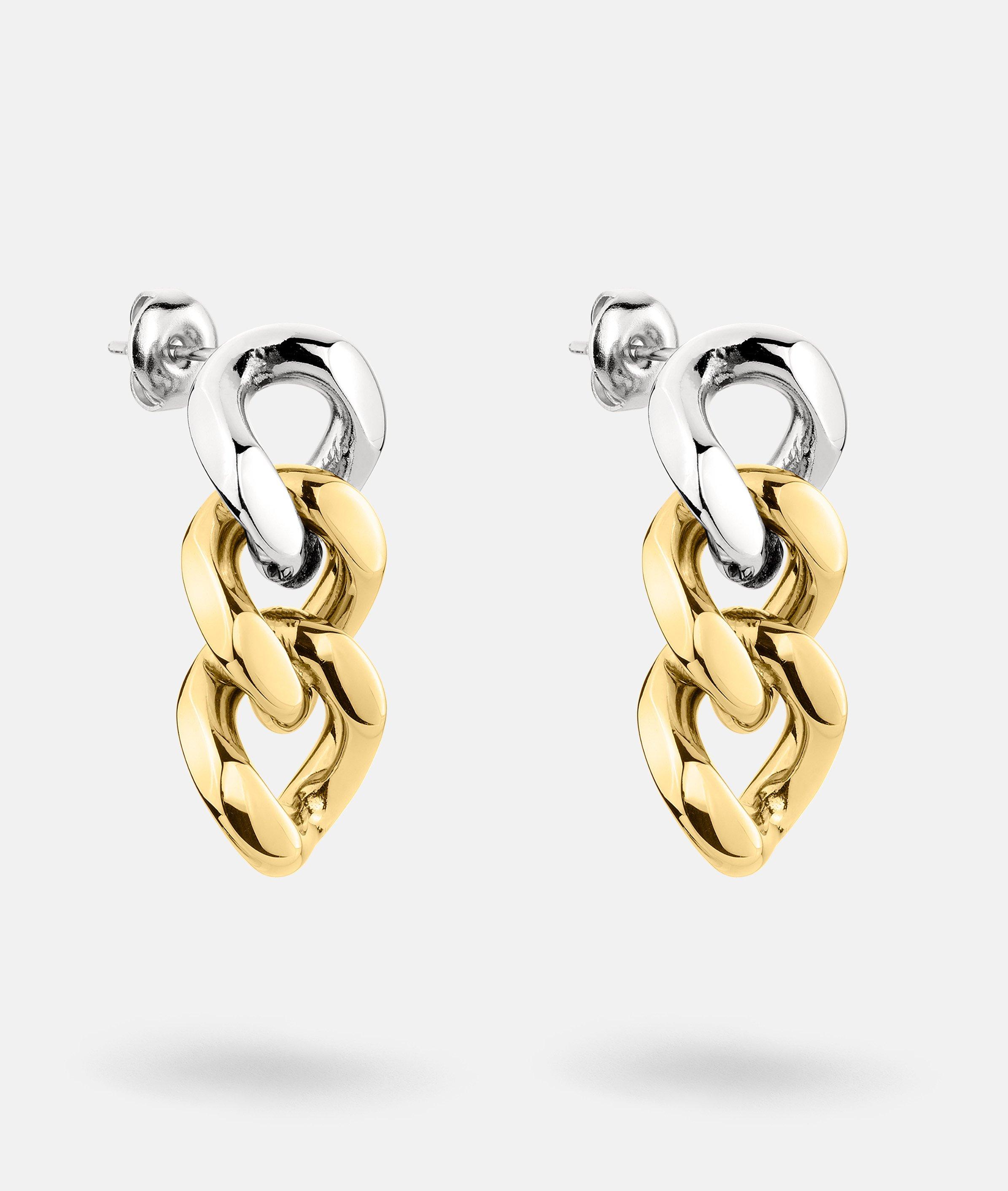 Liebeskind Berlin Ohrhänger