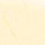 goud