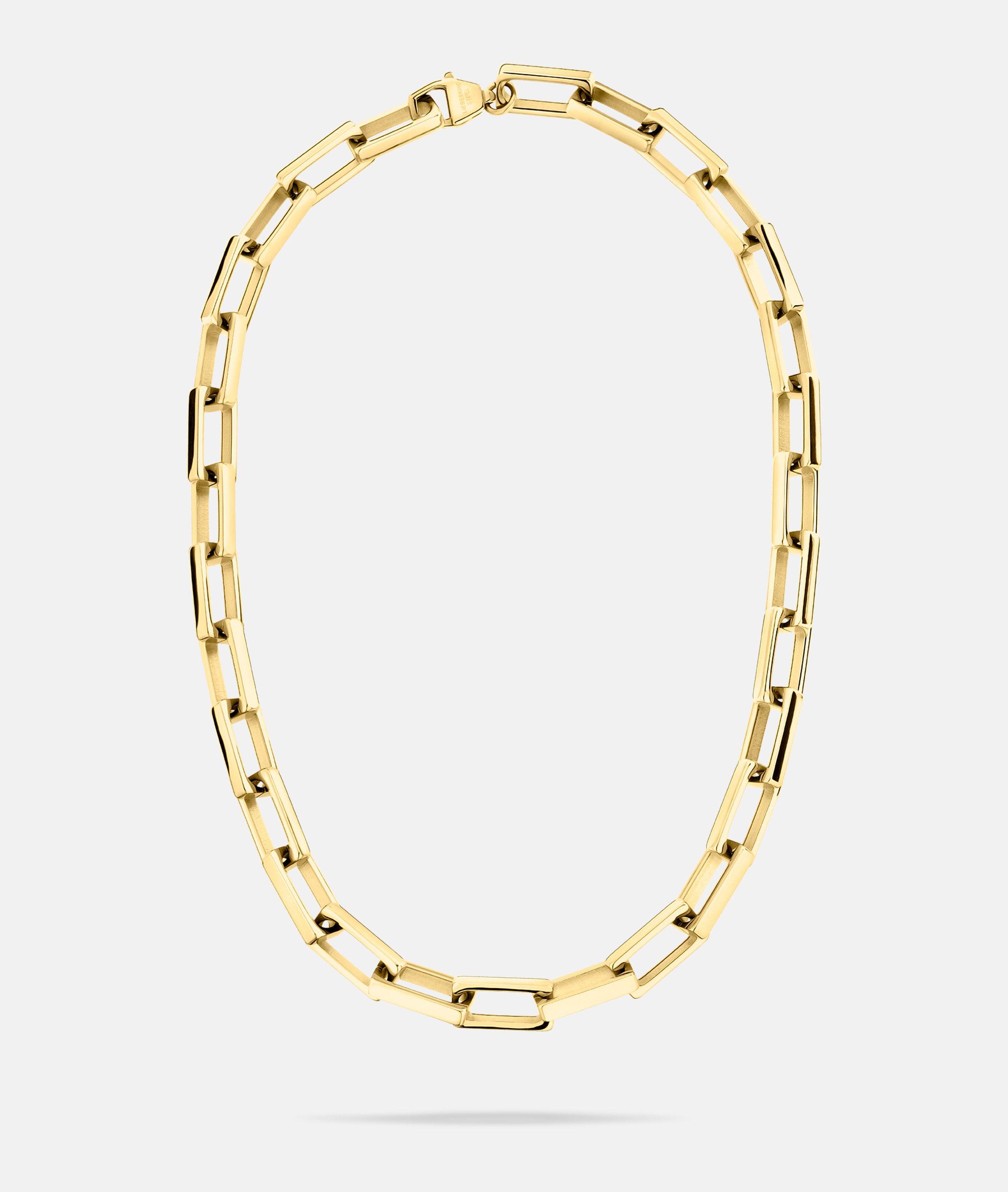 LIEBESKIND BERLIN Halskette