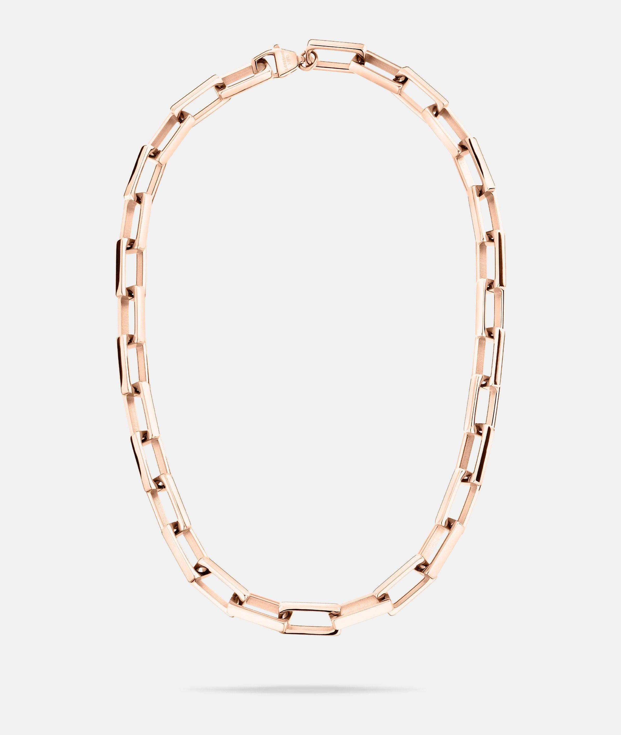 LIEBESKIND BERLIN Halskette