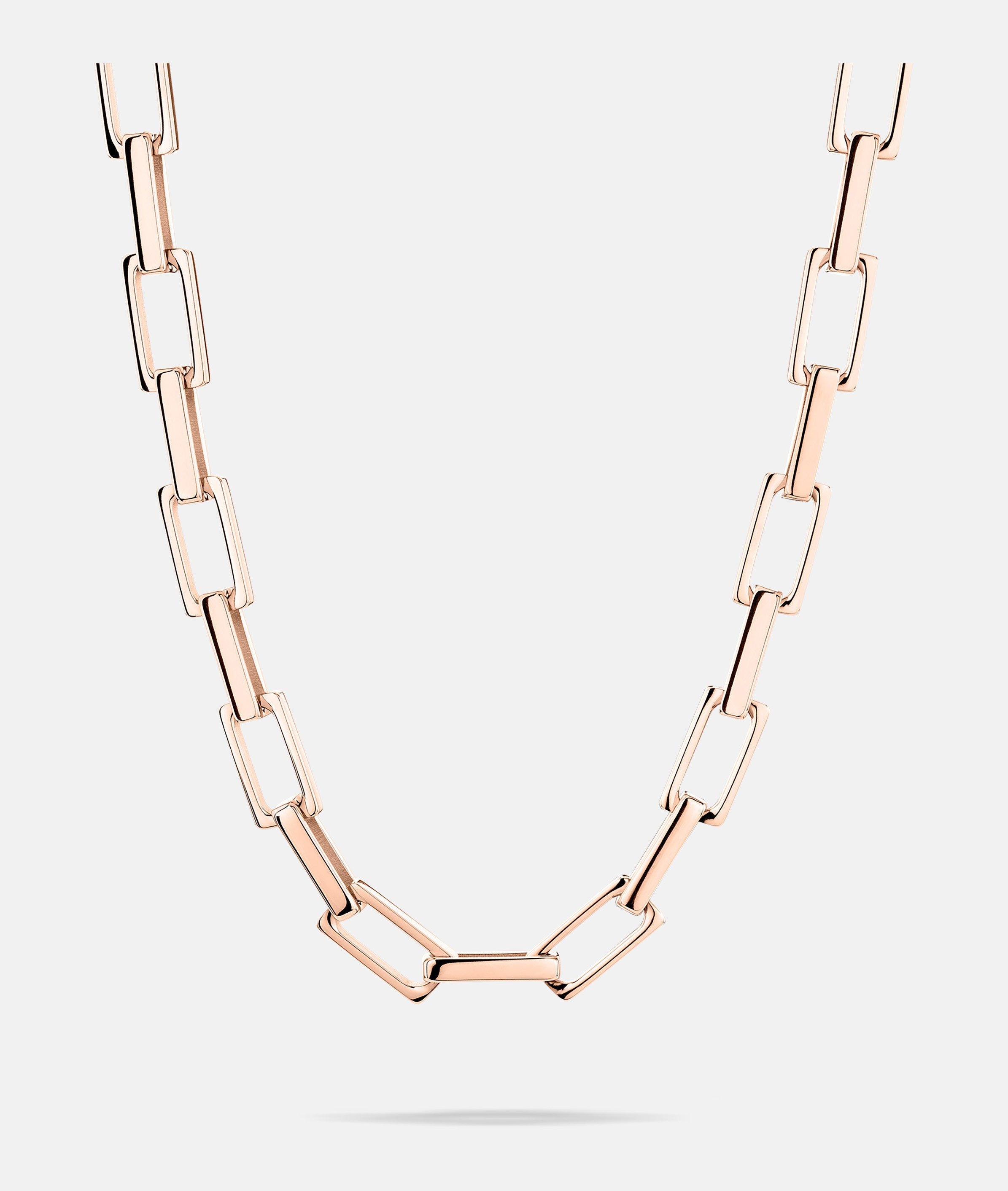 Liebeskind Berlin Halskette