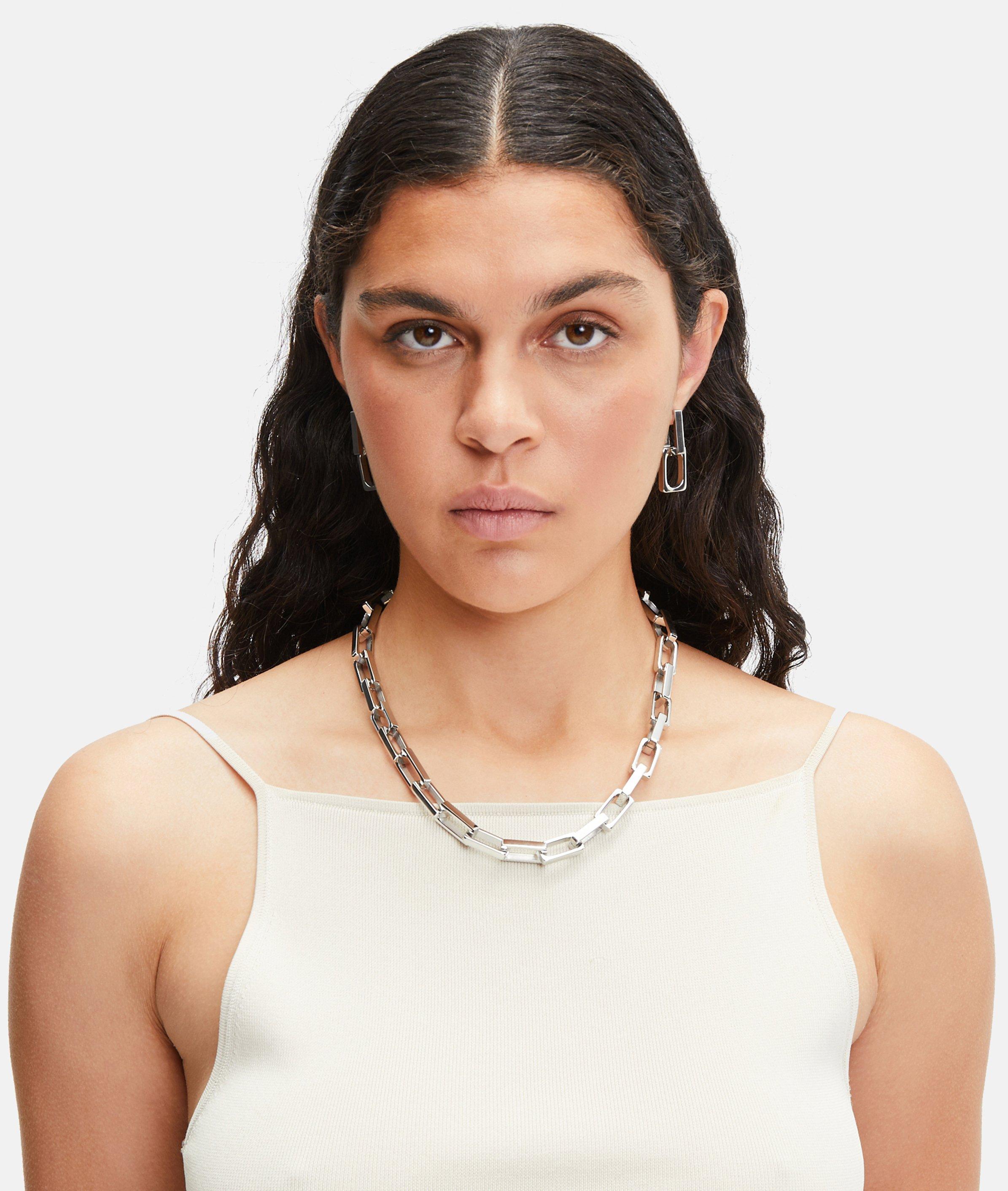 LIEBESKIND BERLIN Halskette