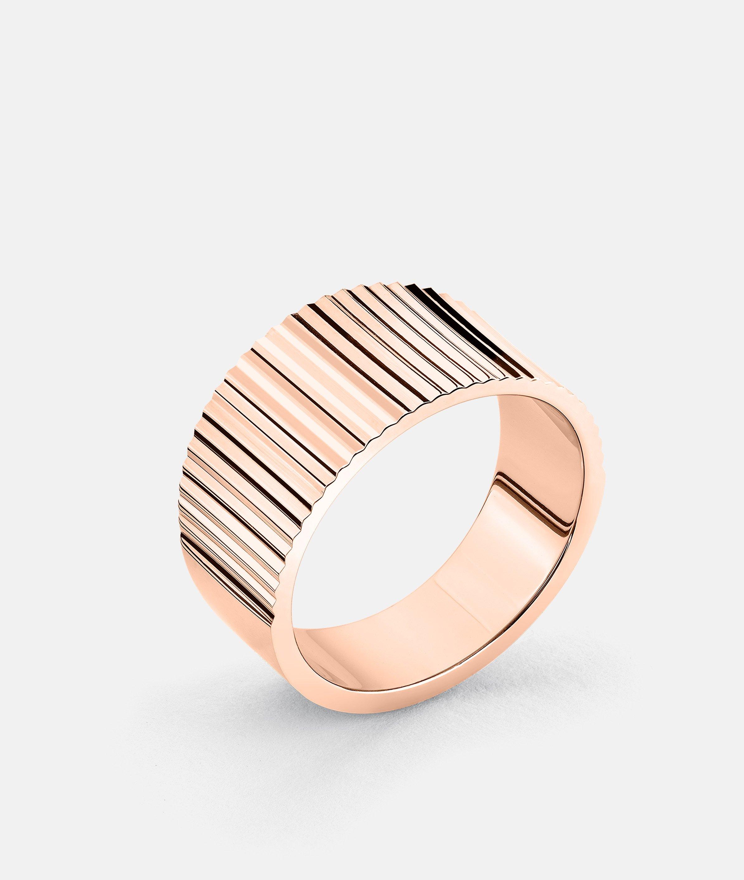 Liebeskind Berlin Ring