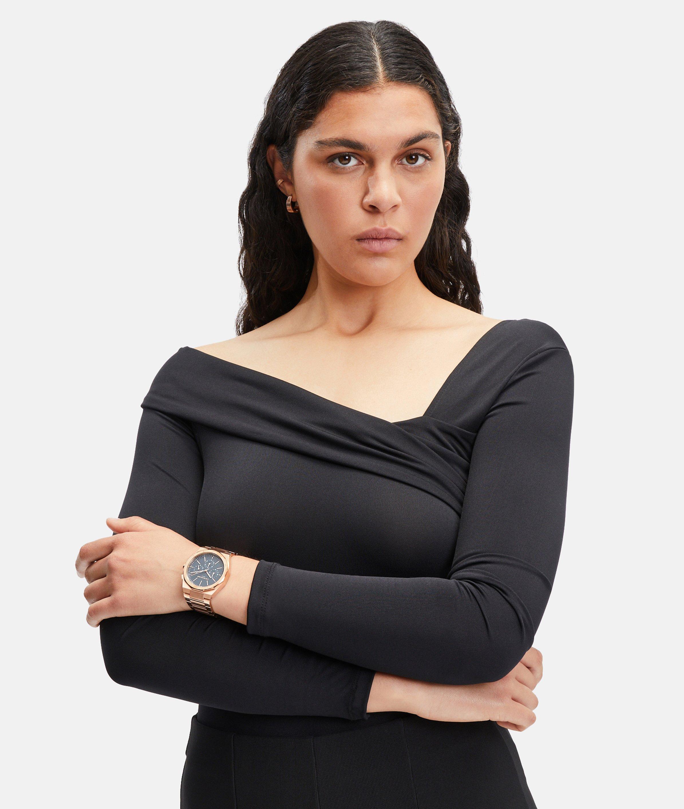 LIEBESKIND BERLIN Uhr