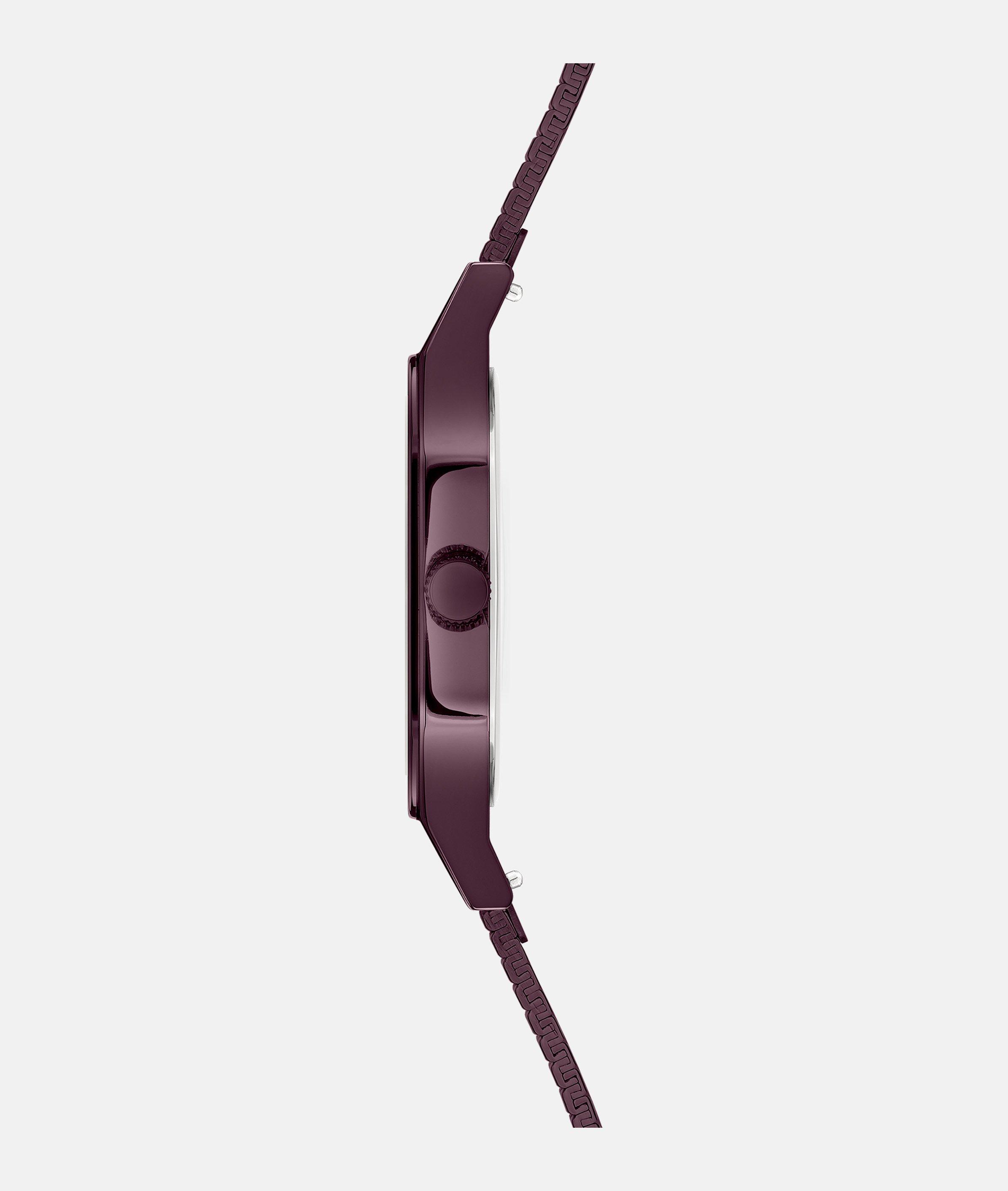 LIEBESKIND BERLIN Uhr