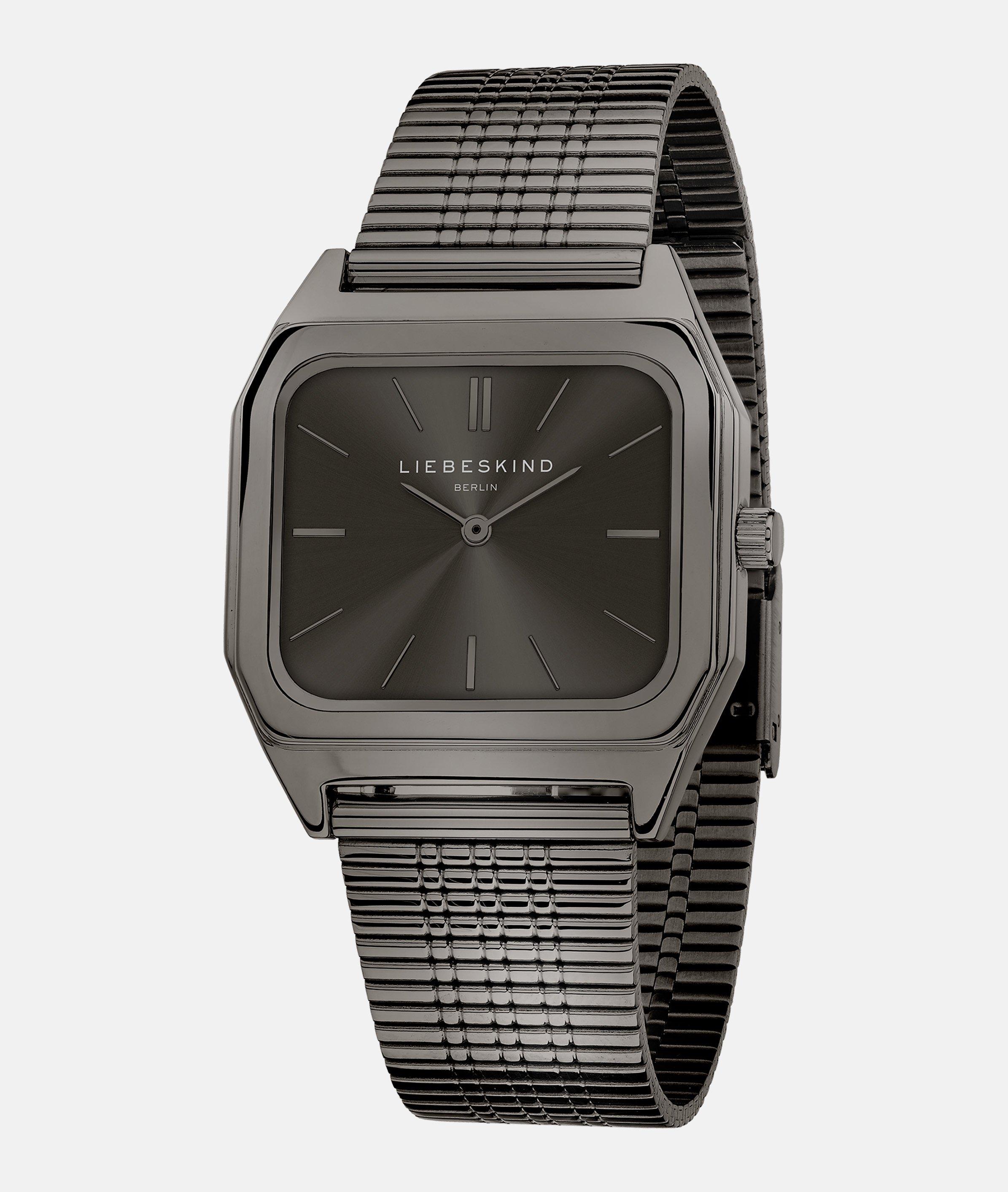 LIEBESKIND BERLIN Uhr