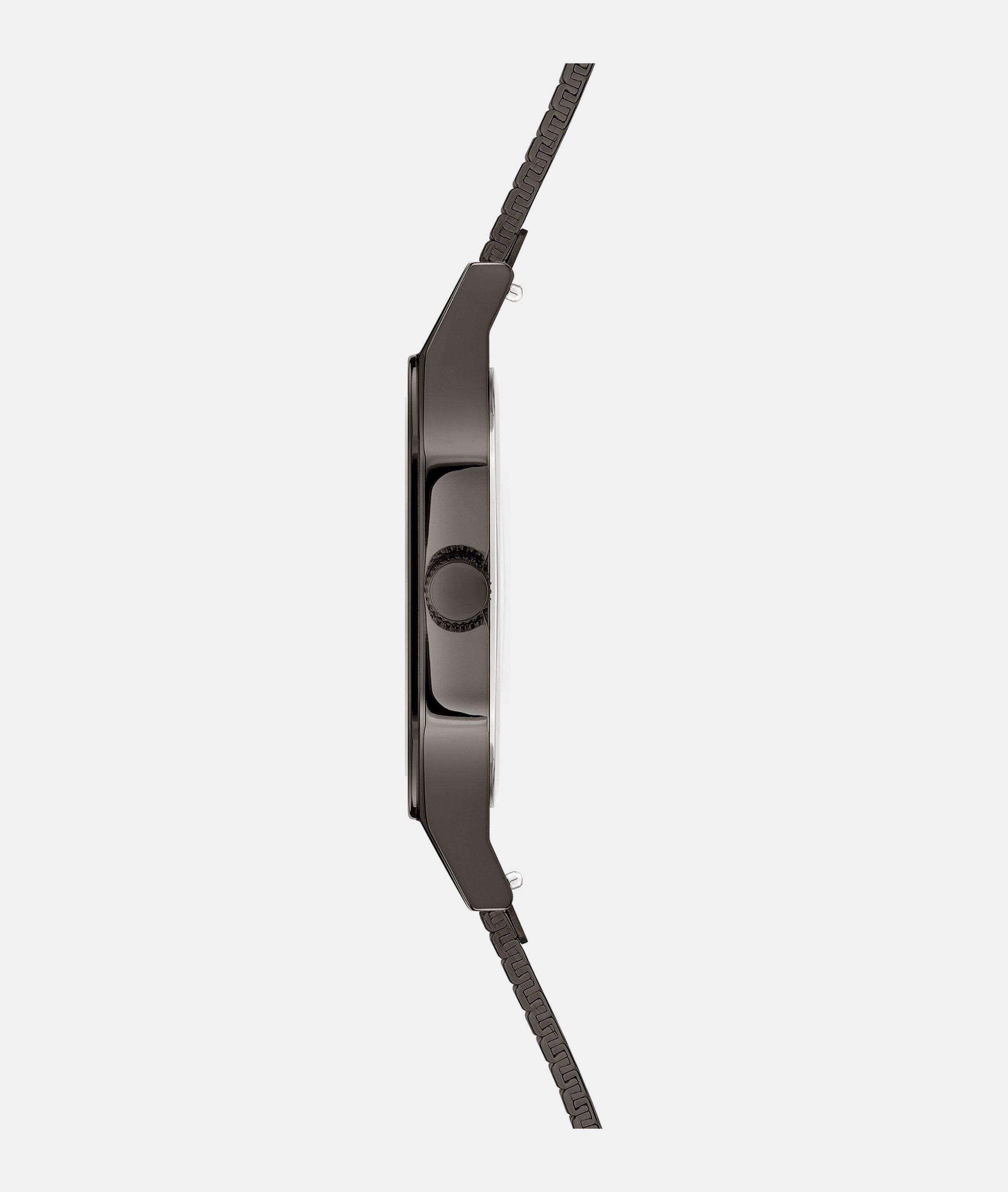 LIEBESKIND BERLIN Uhr