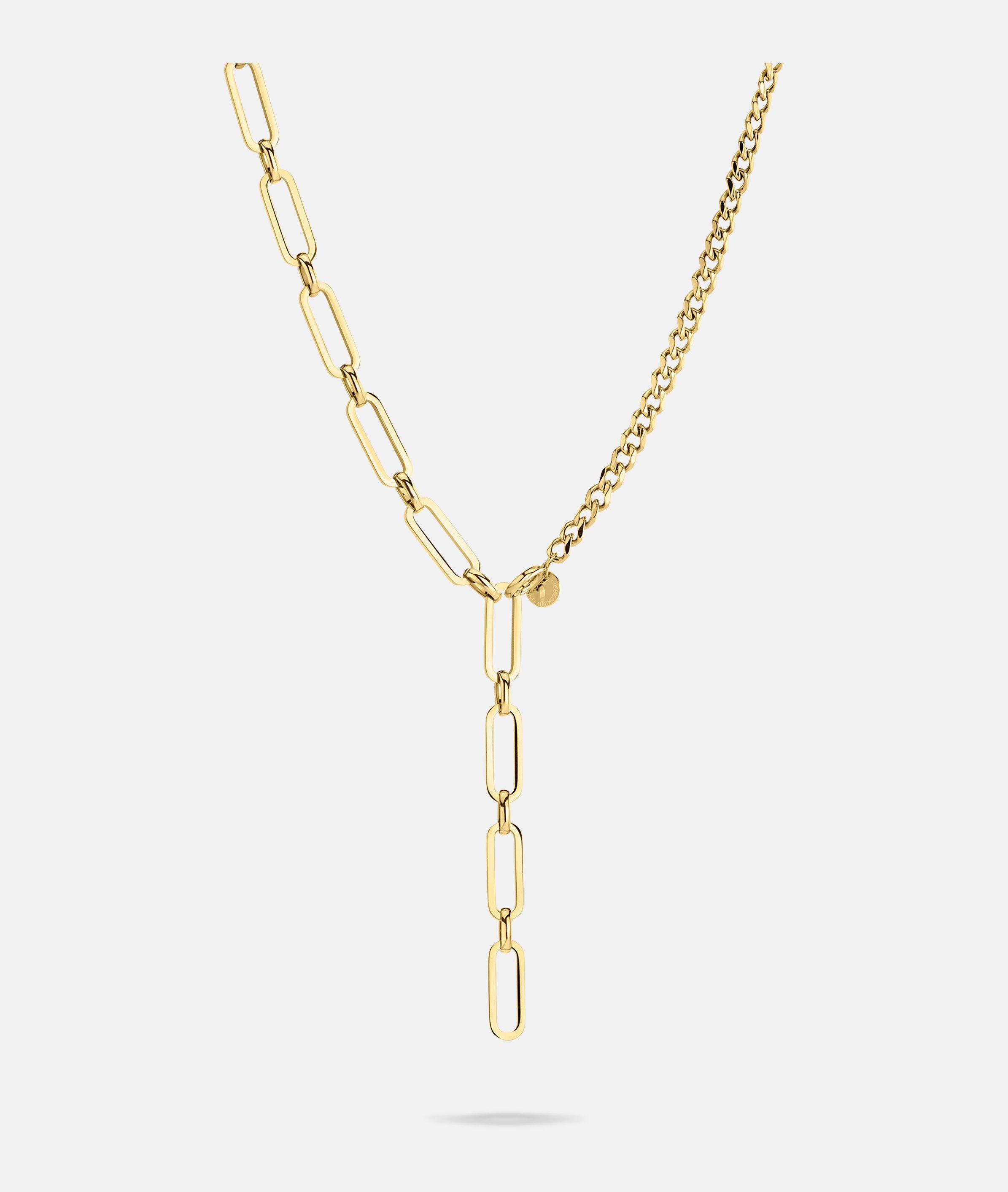 LIEBESKIND BERLIN Halskette