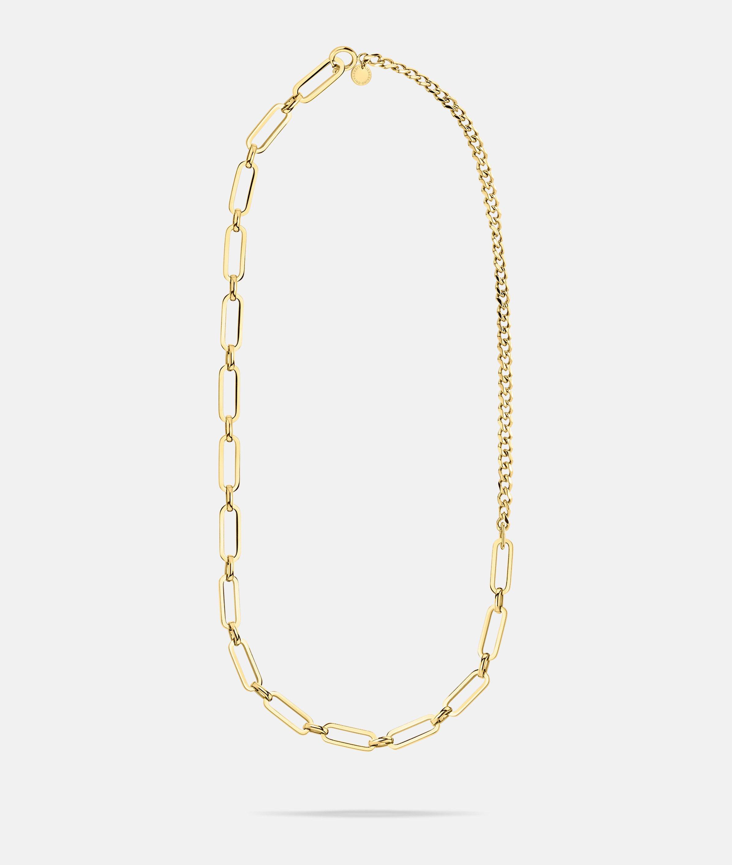 LIEBESKIND BERLIN Halskette