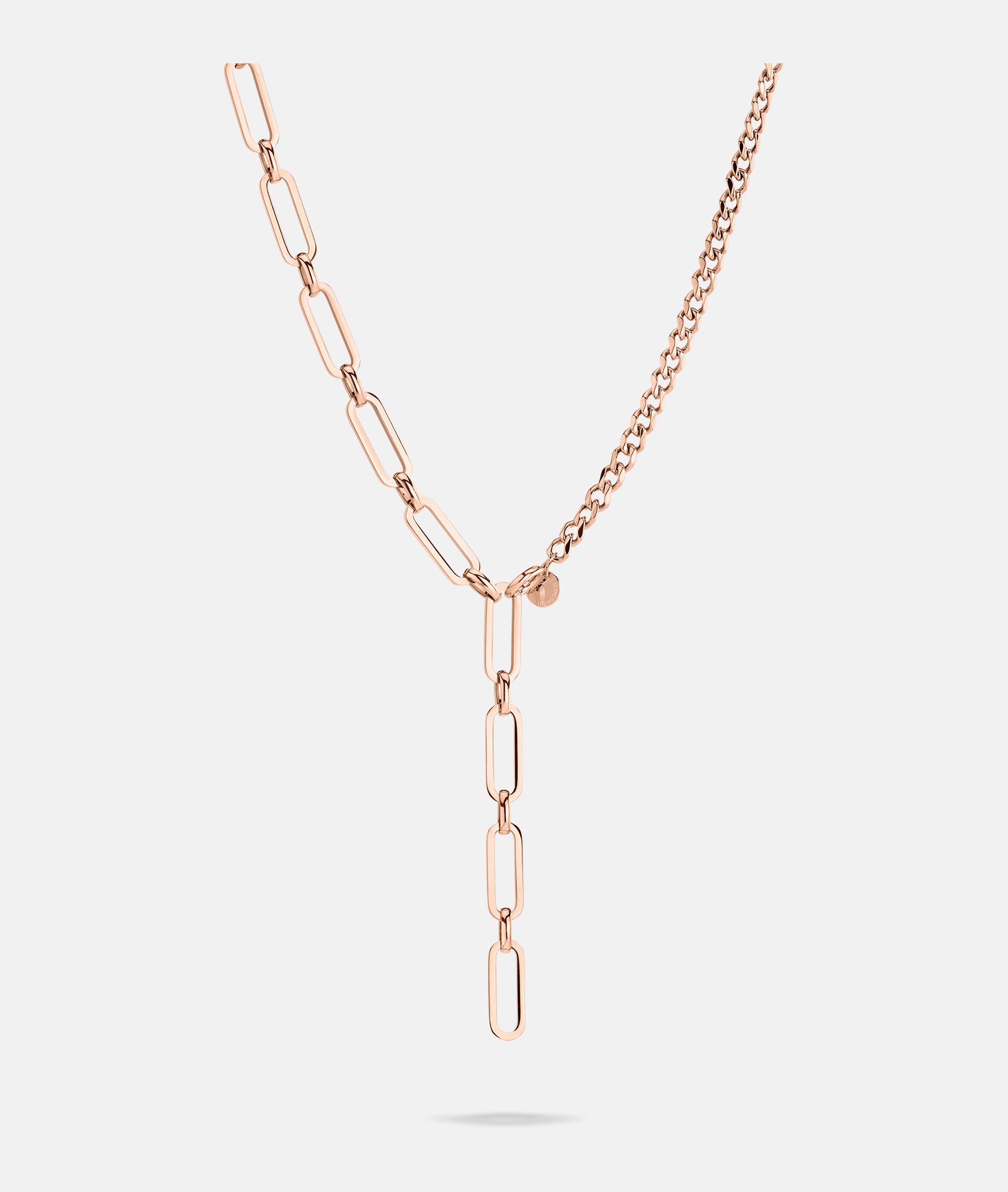 LIEBESKIND BERLIN Halskette