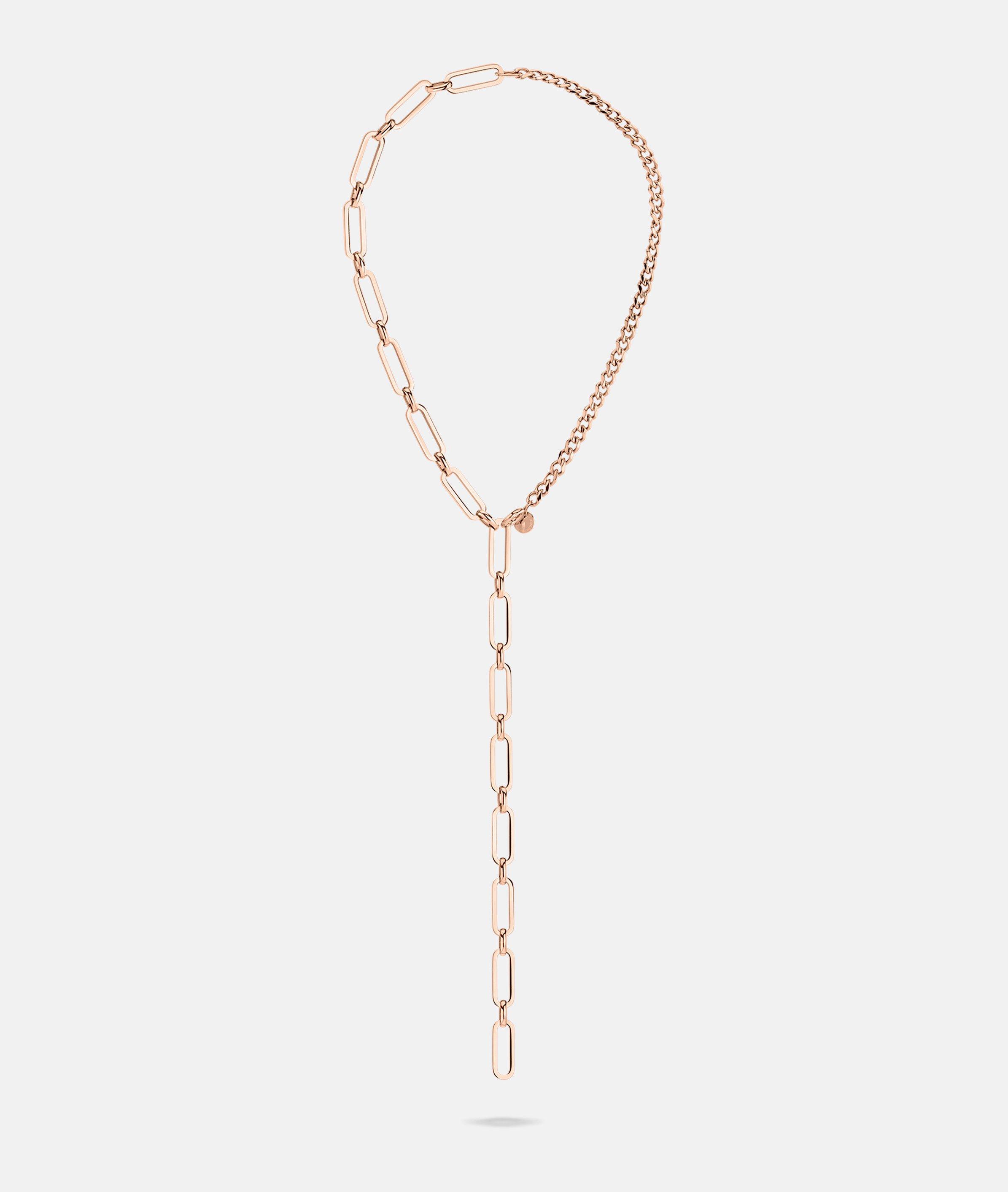 LIEBESKIND BERLIN Halskette