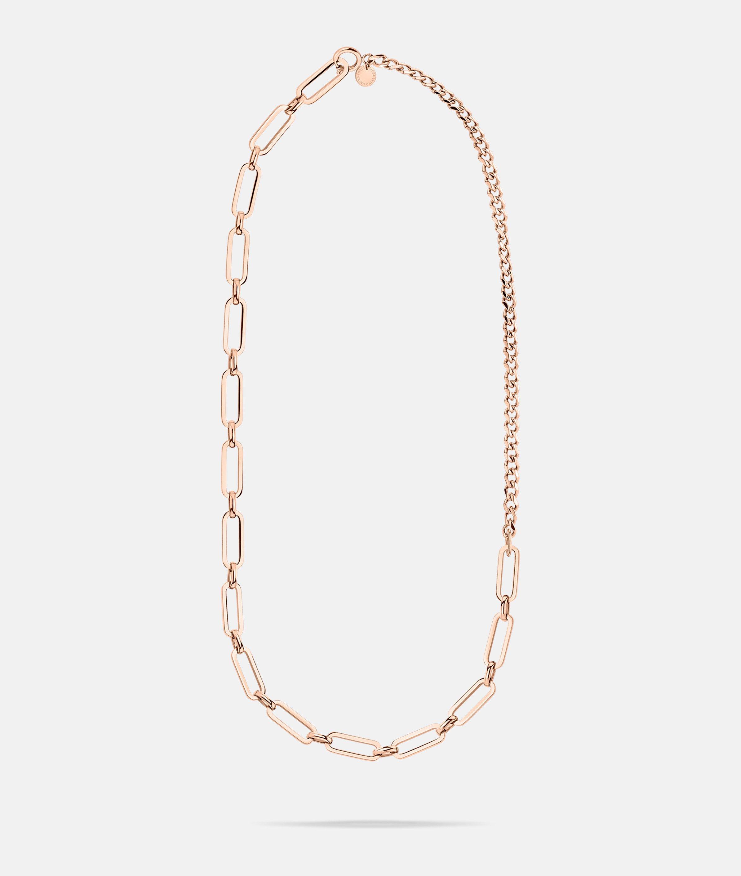 LIEBESKIND BERLIN Halskette