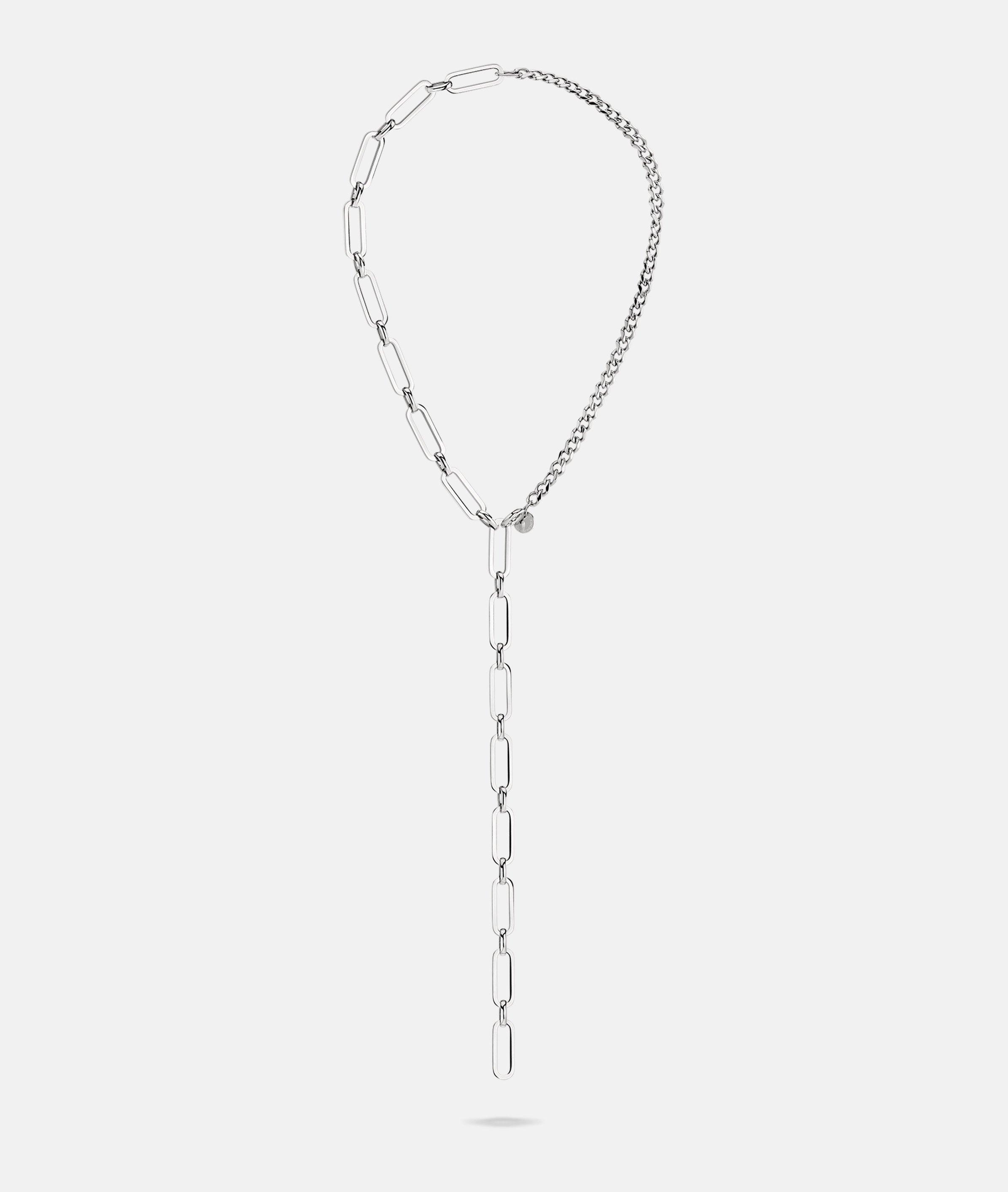 LIEBESKIND BERLIN Halskette