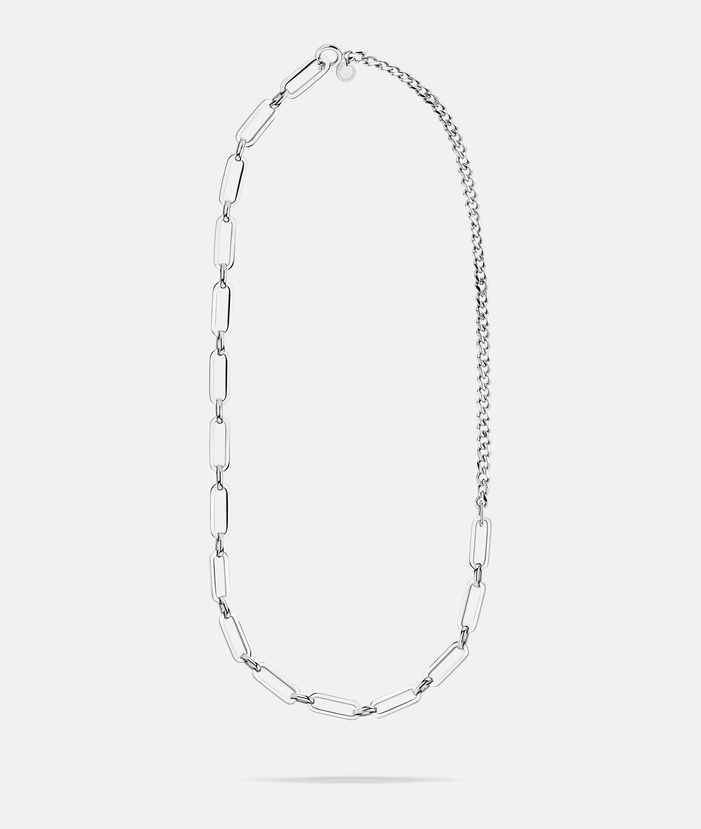 LIEBESKIND BERLIN Halskette