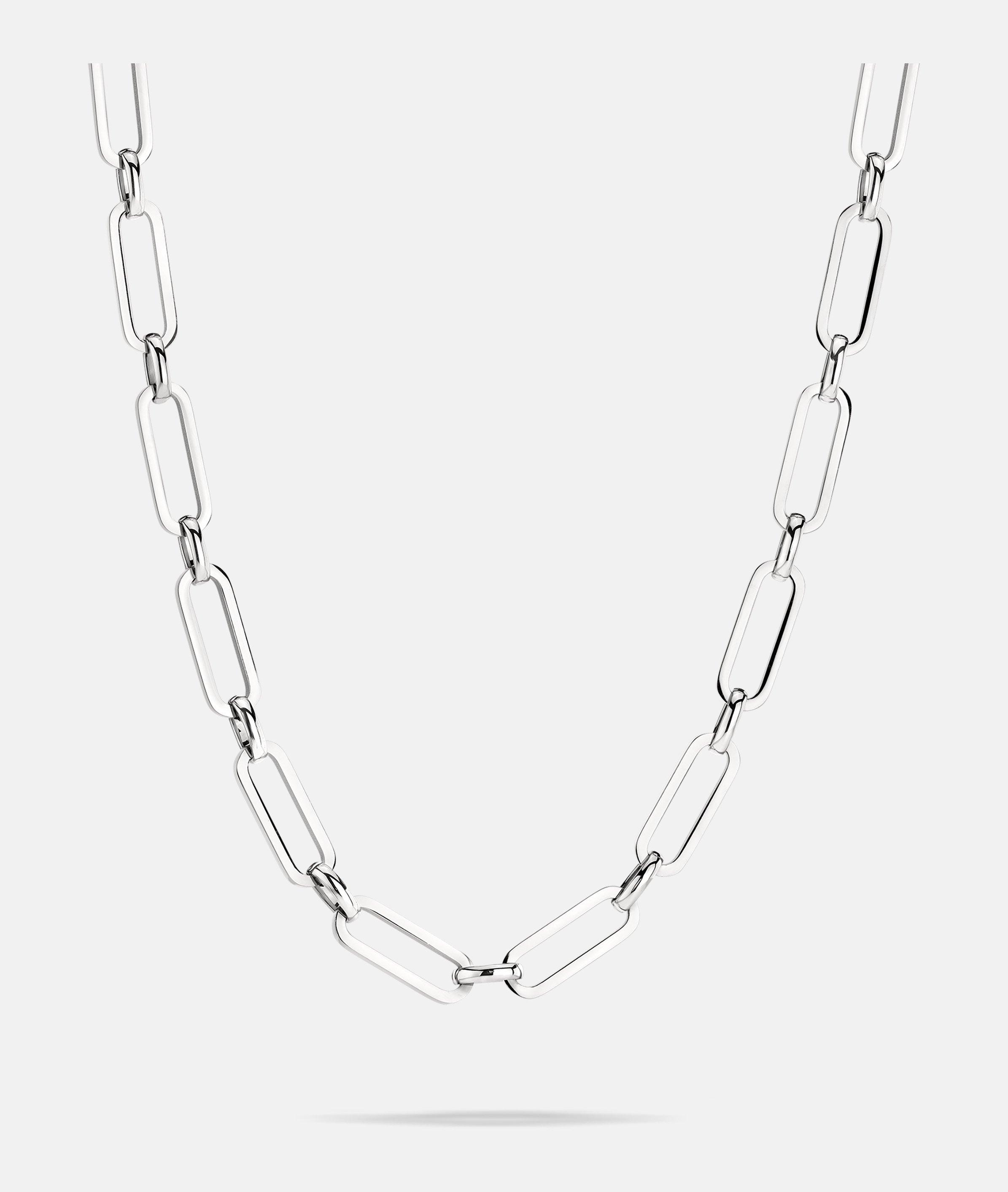 Liebeskind Berlin Halskette