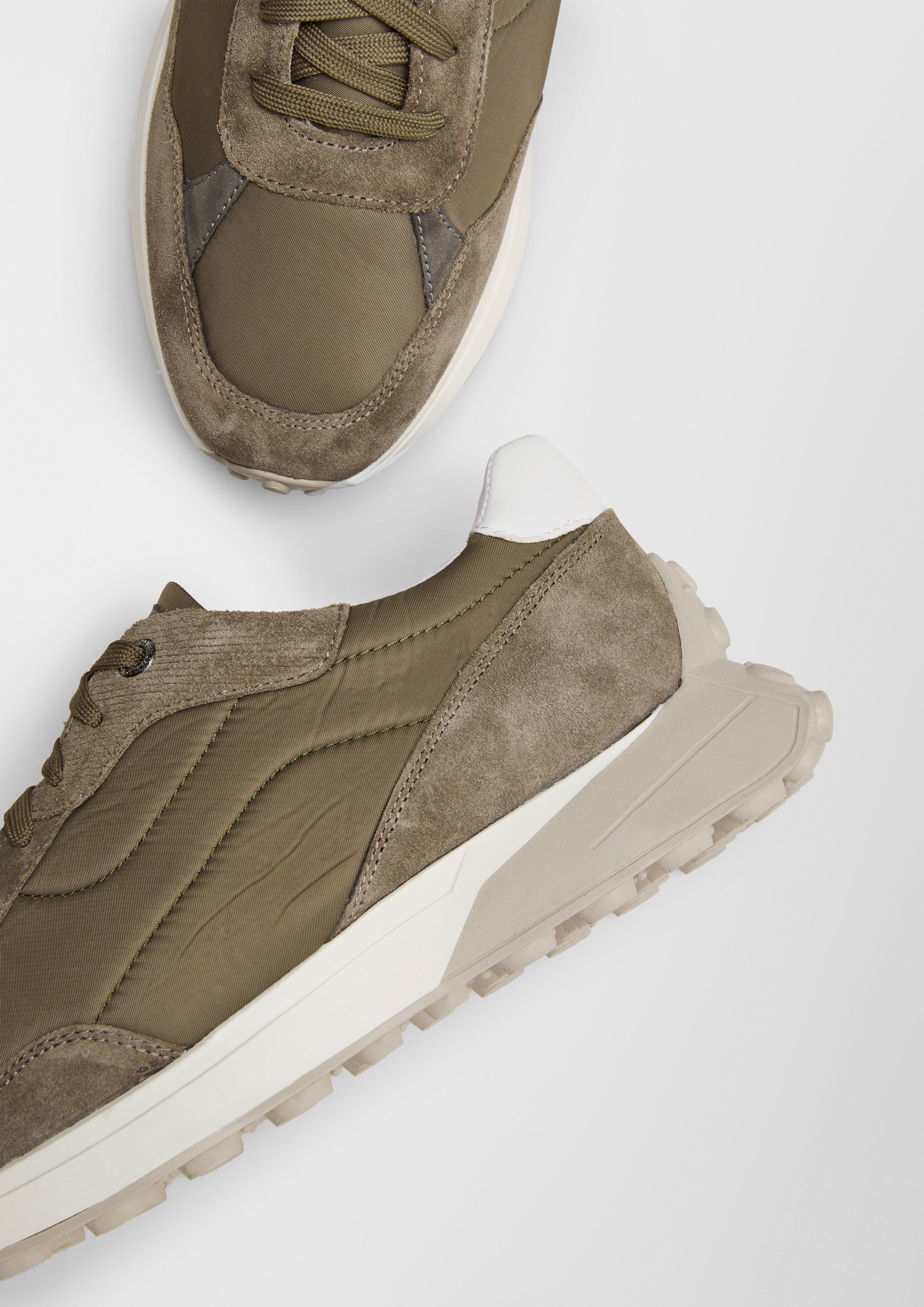 Vetersluiting in 712