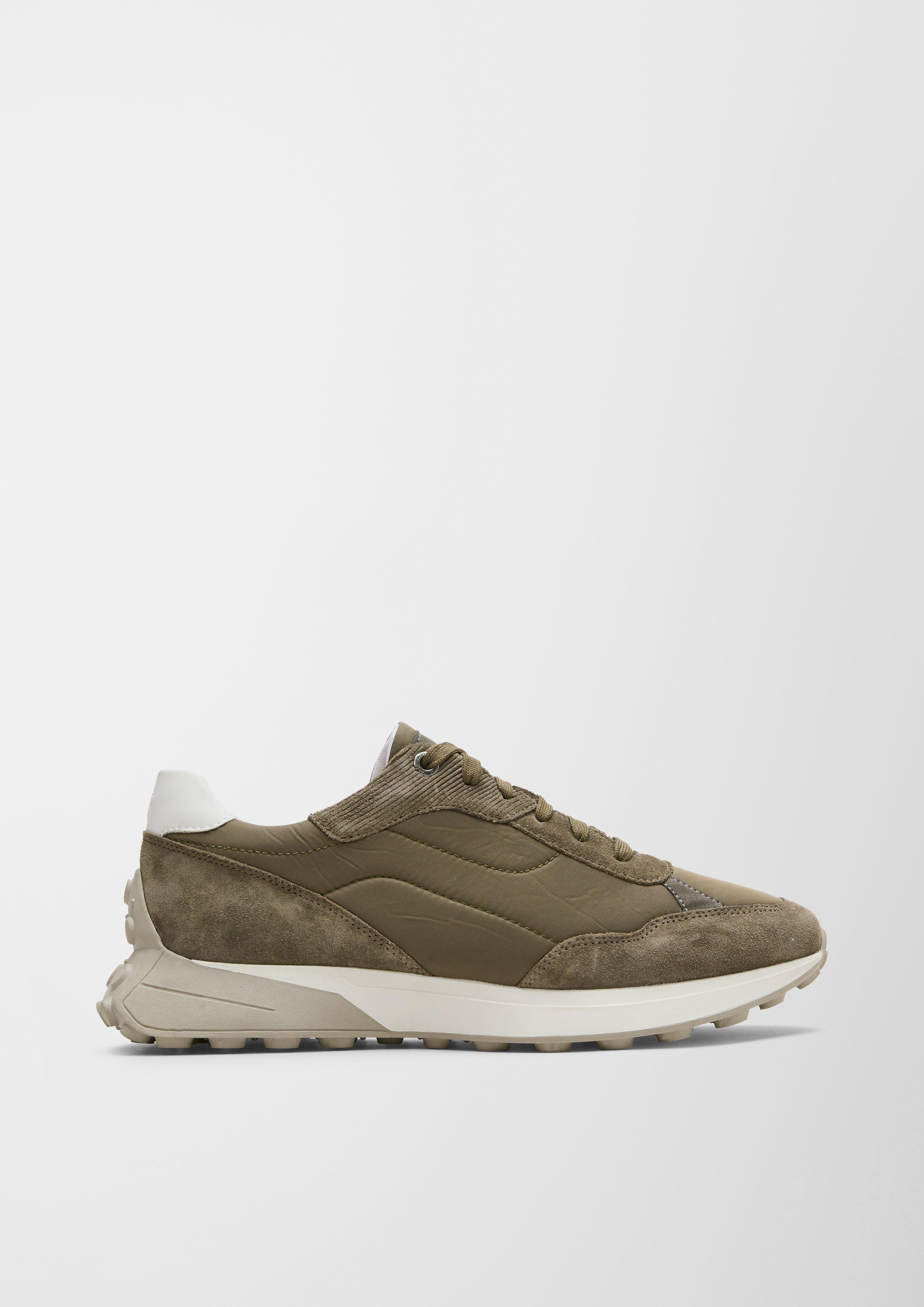 Vetersluiting in 712