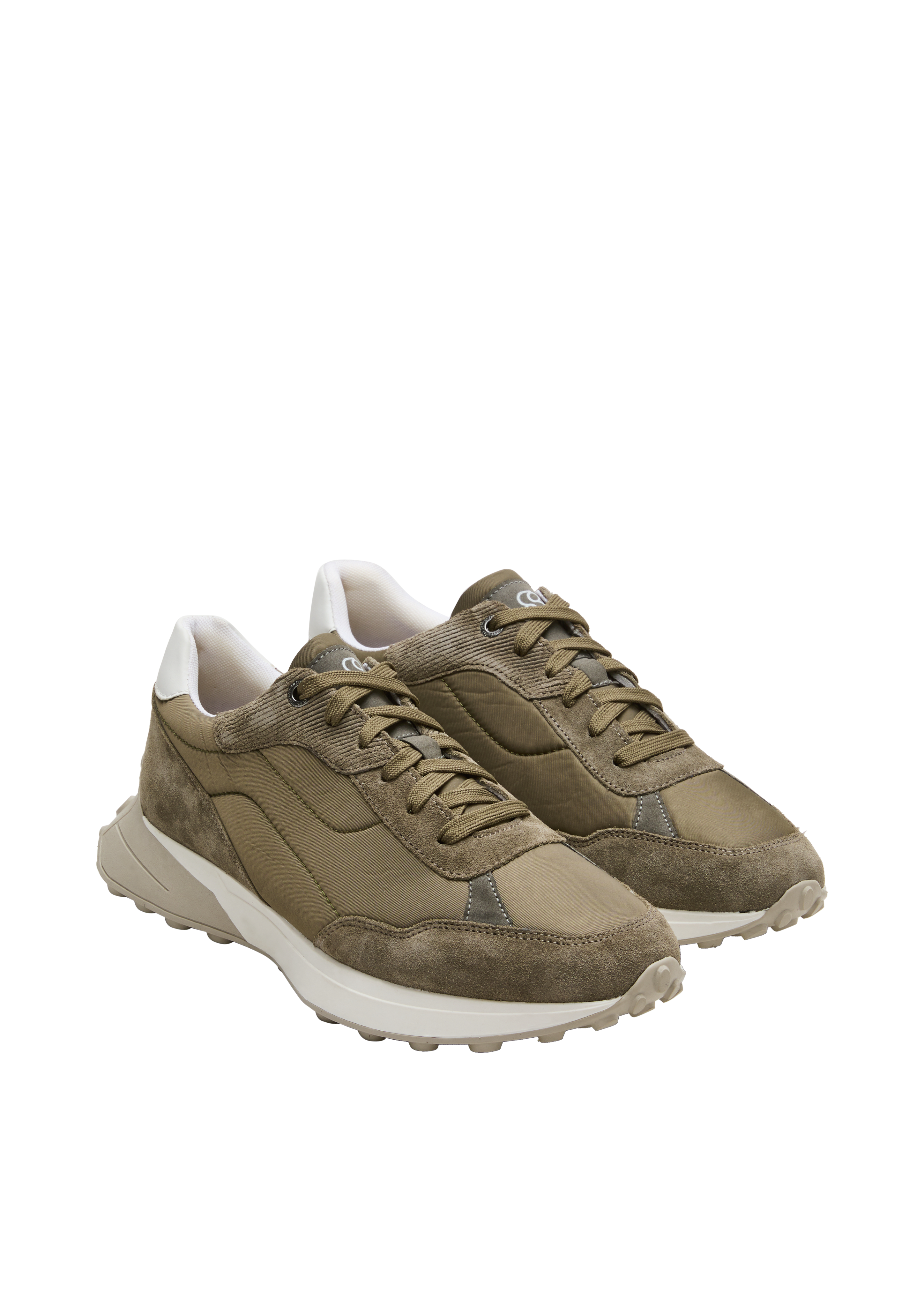 Product sibling olive