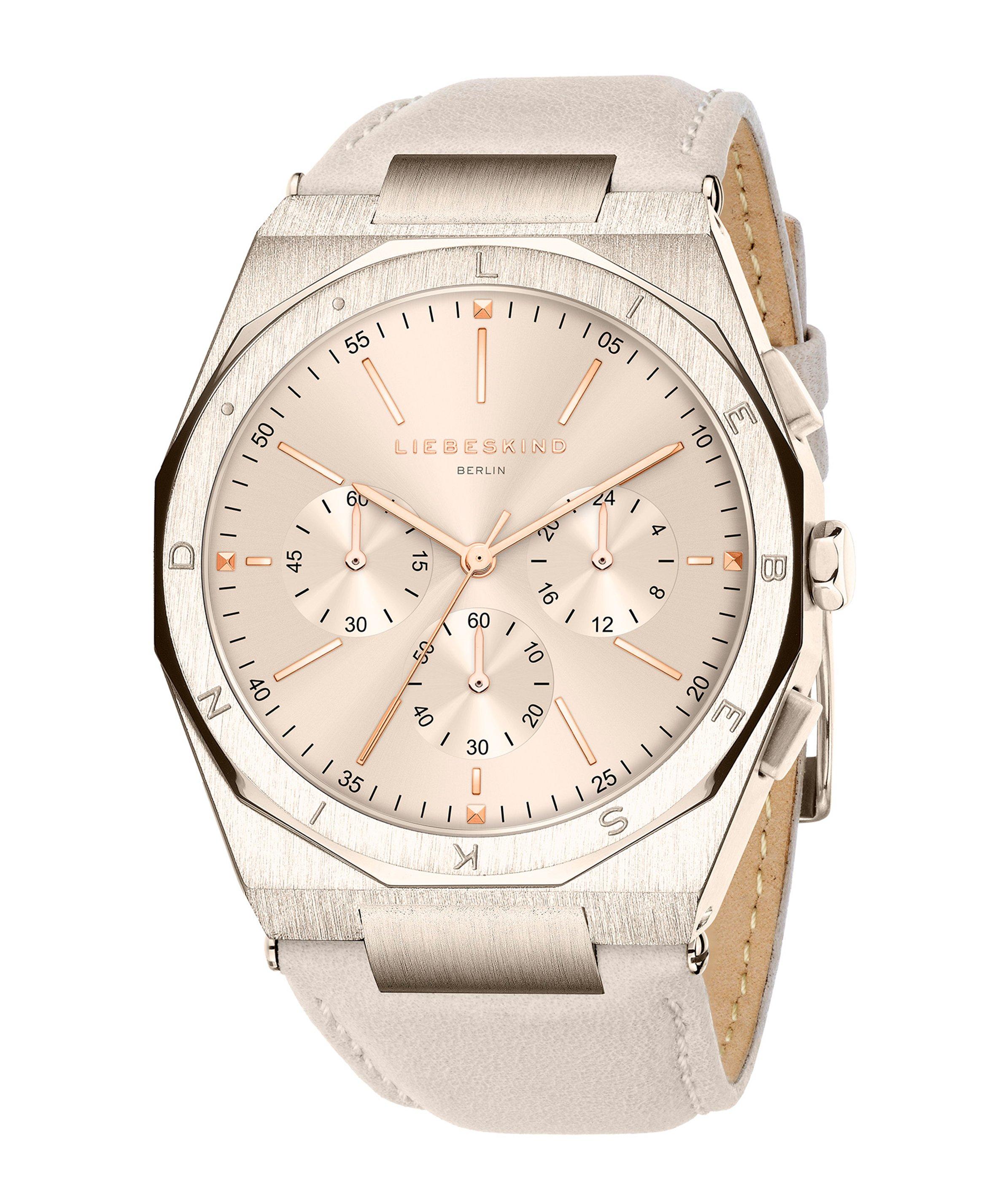 LIEBESKIND BERLIN Uhr