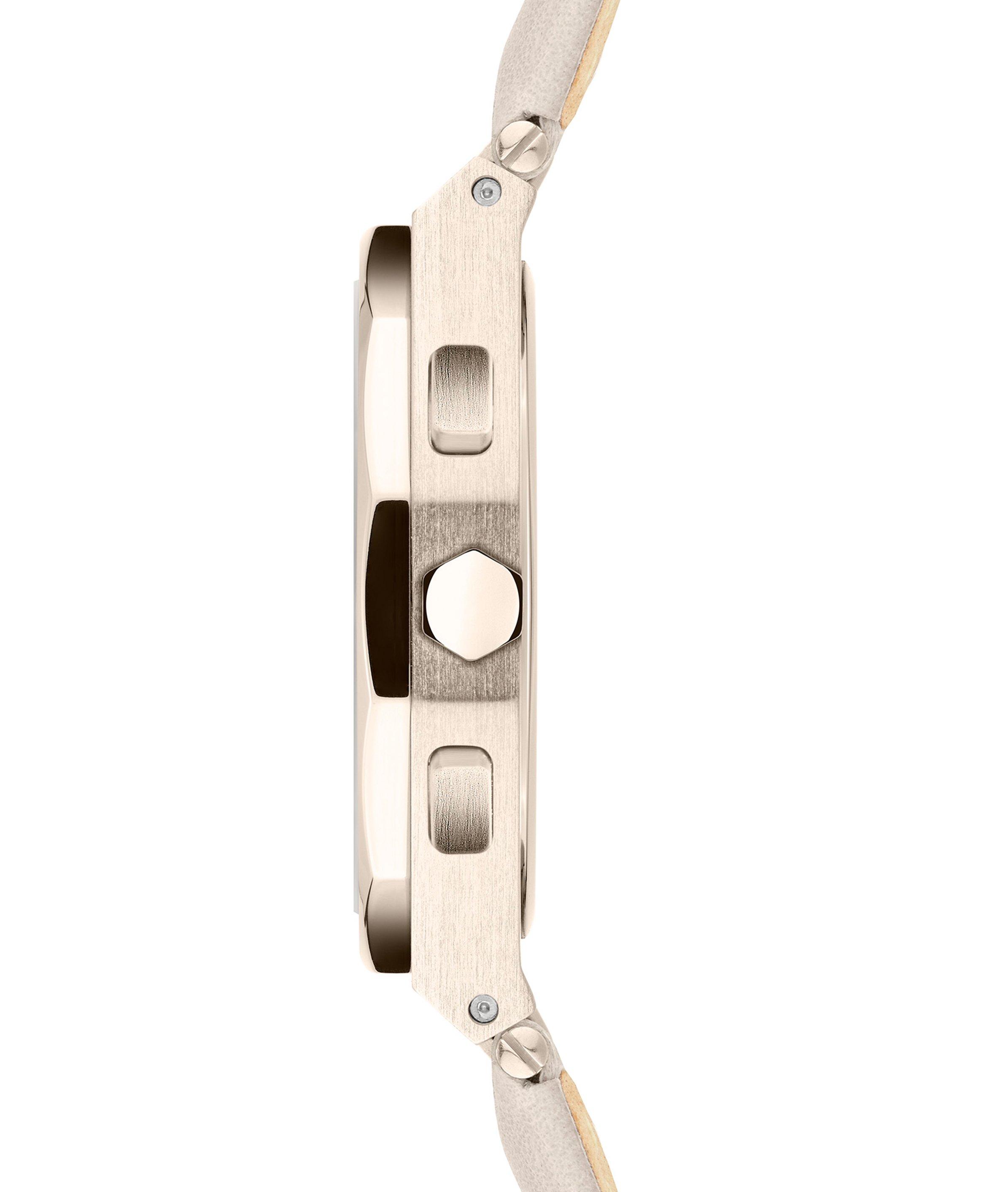 LIEBESKIND BERLIN Uhr