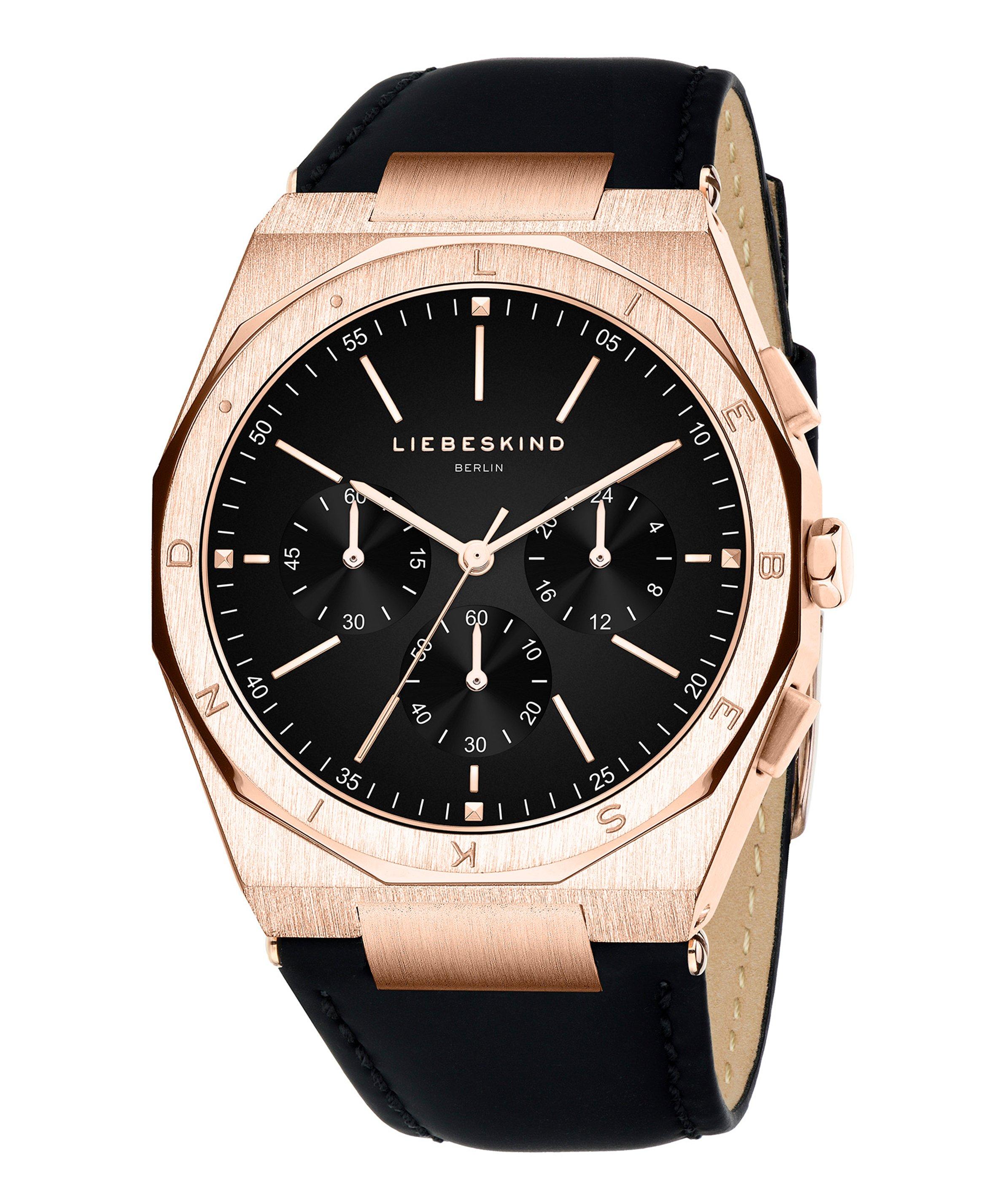 LIEBESKIND BERLIN Uhr