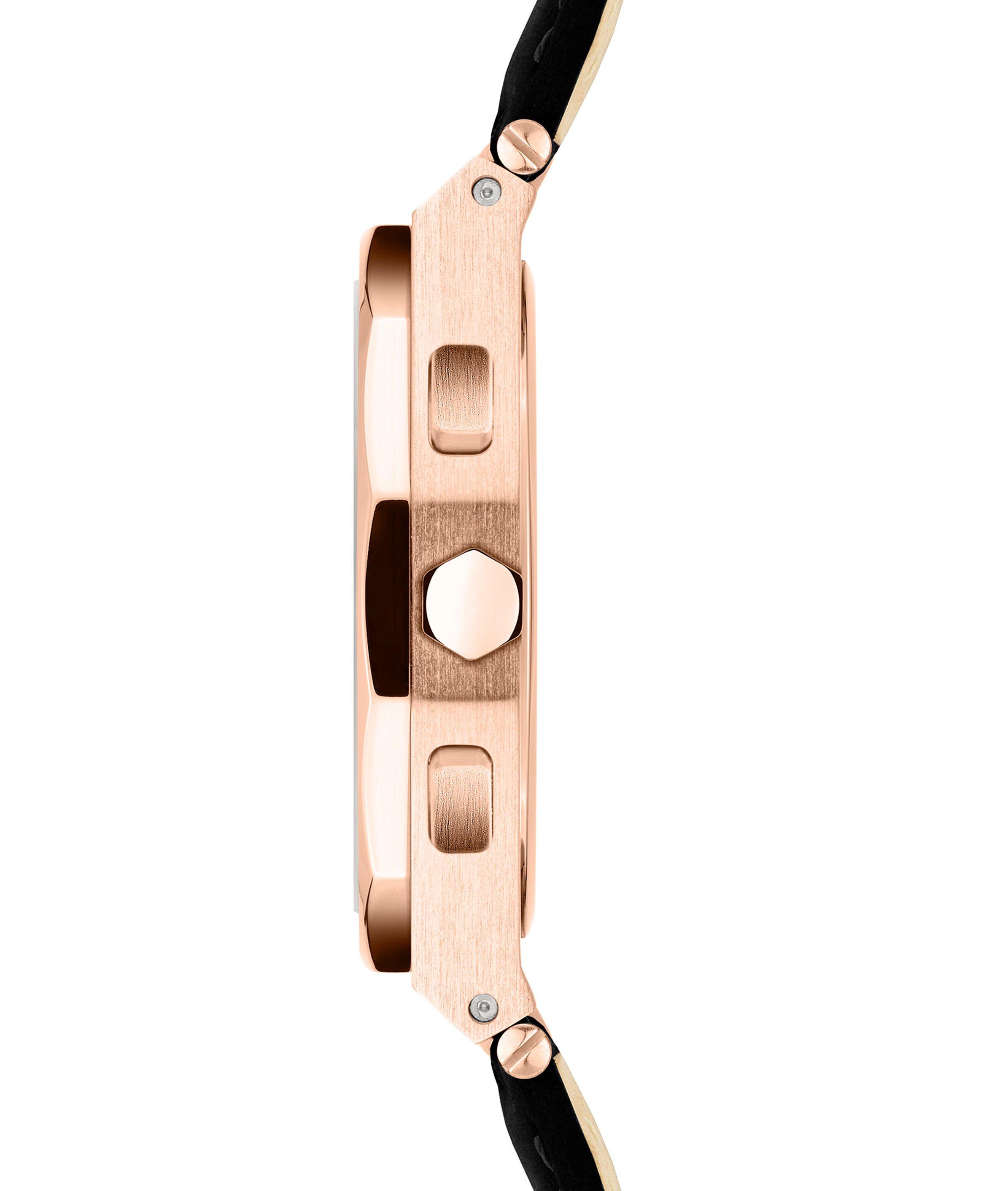 LIEBESKIND BERLIN Uhr