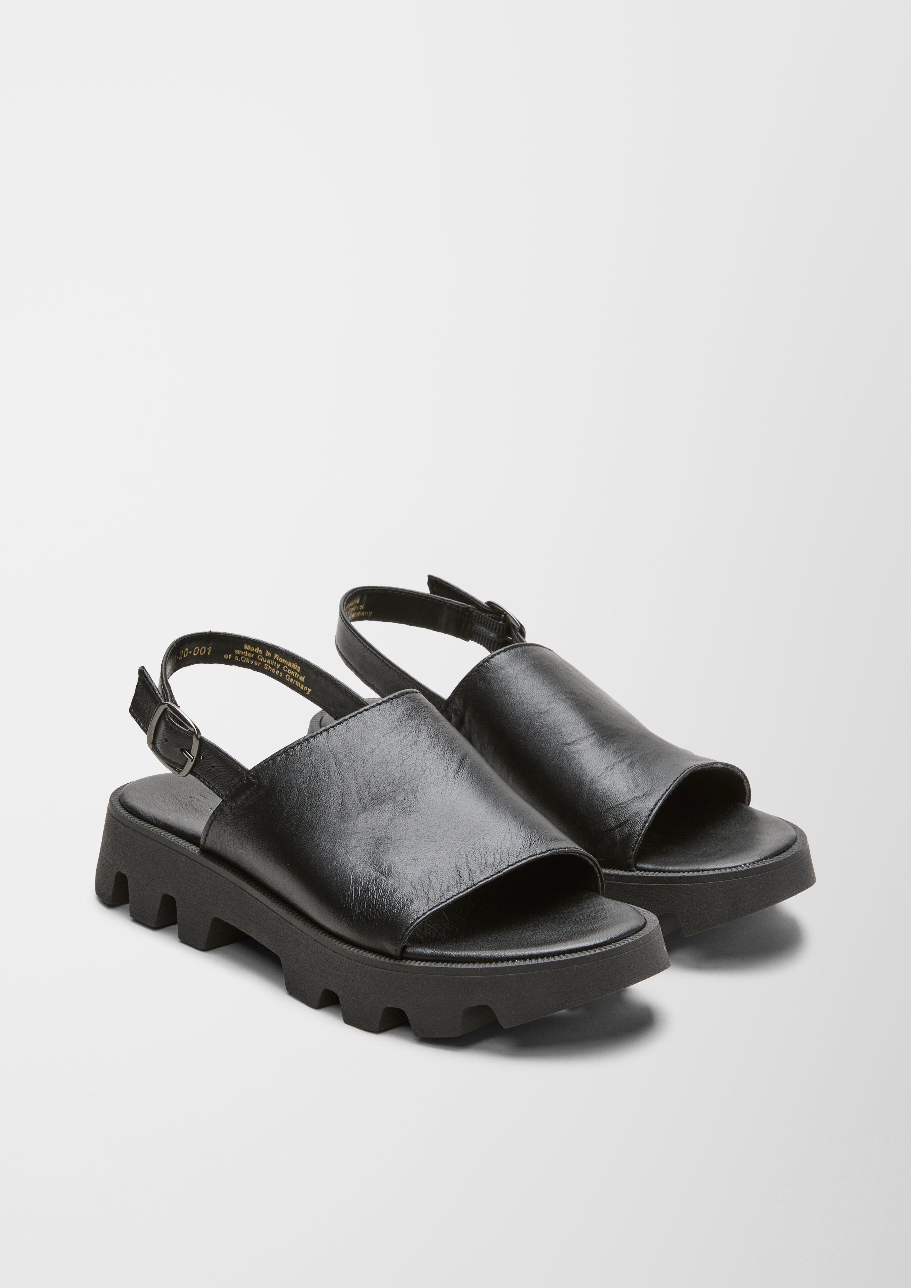 Product sibling čierna