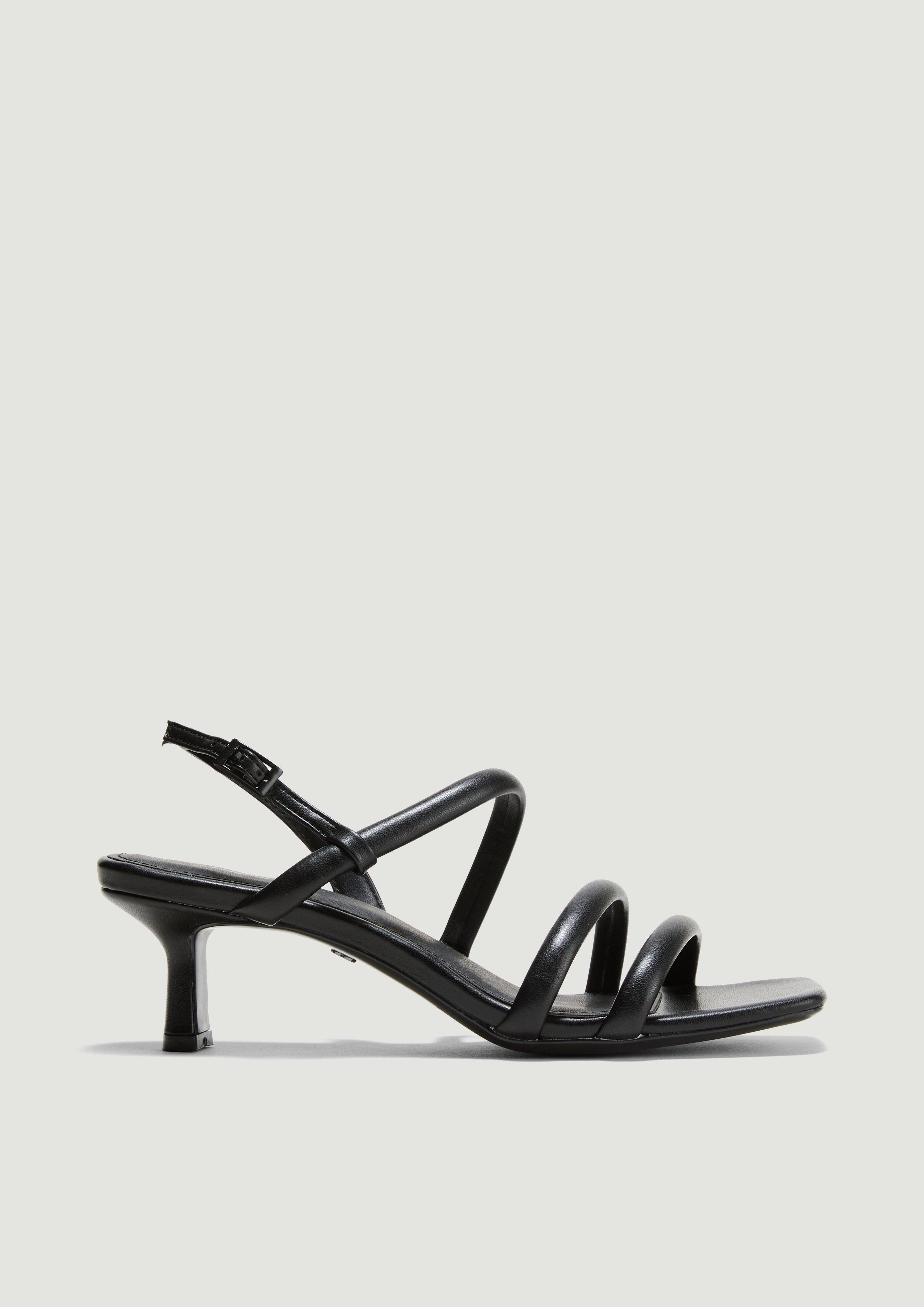 Sandali in 001 & 544