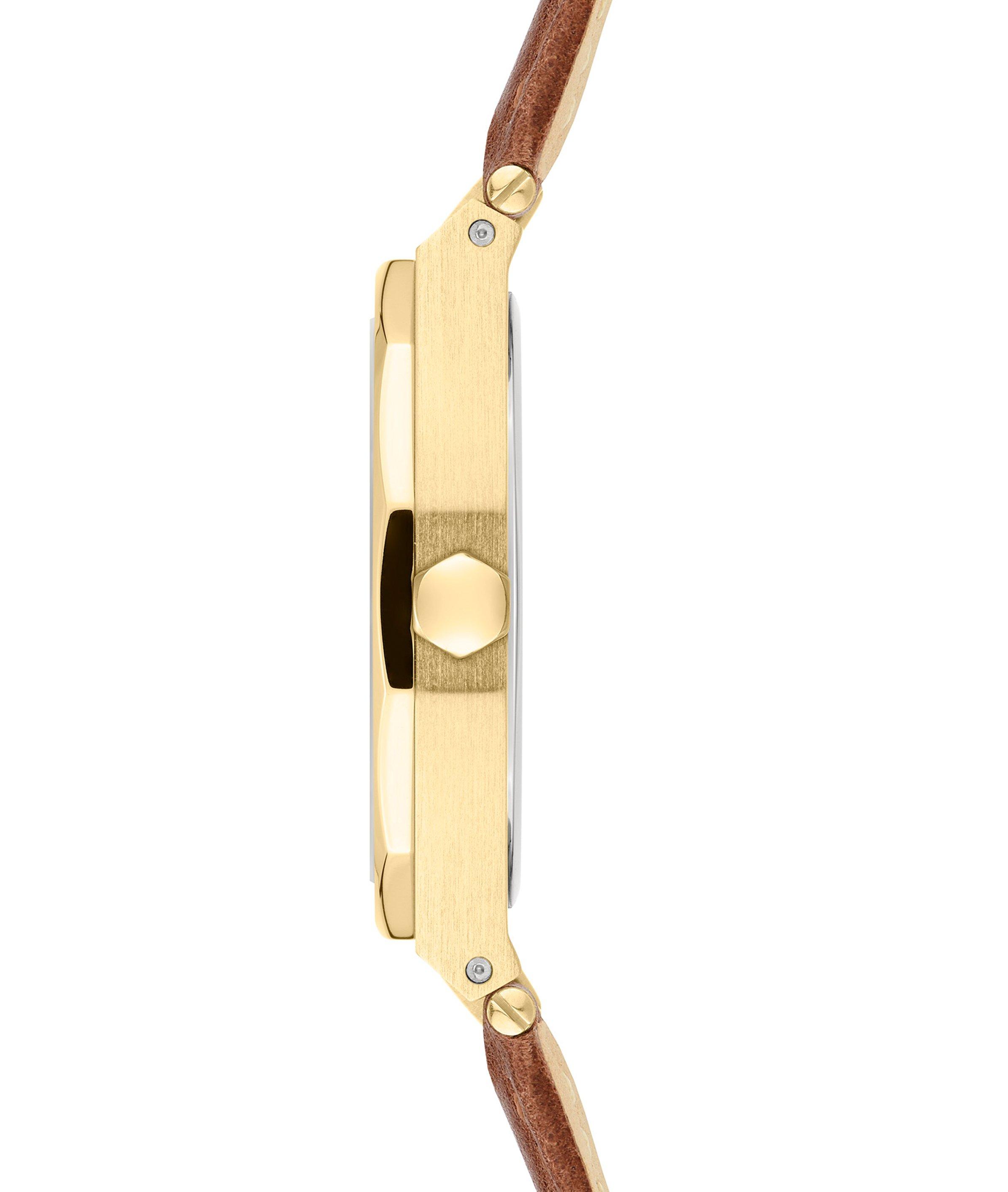 LIEBESKIND BERLIN Uhr