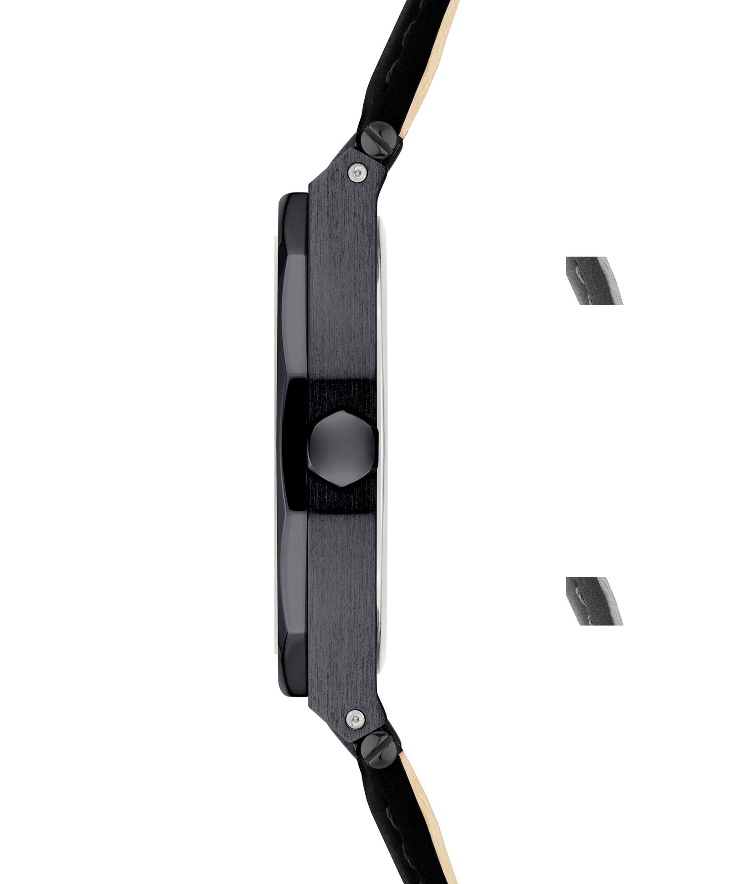 LIEBESKIND BERLIN Uhr