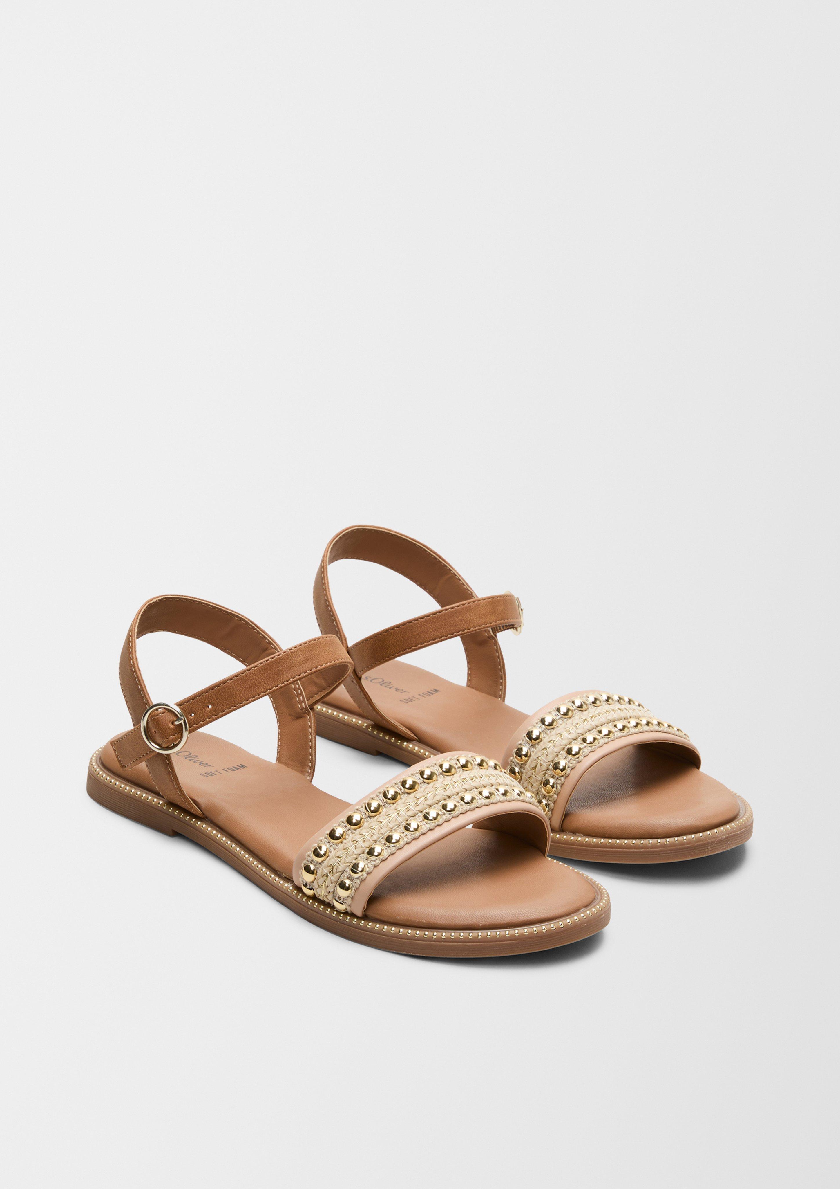 Product sibling roze