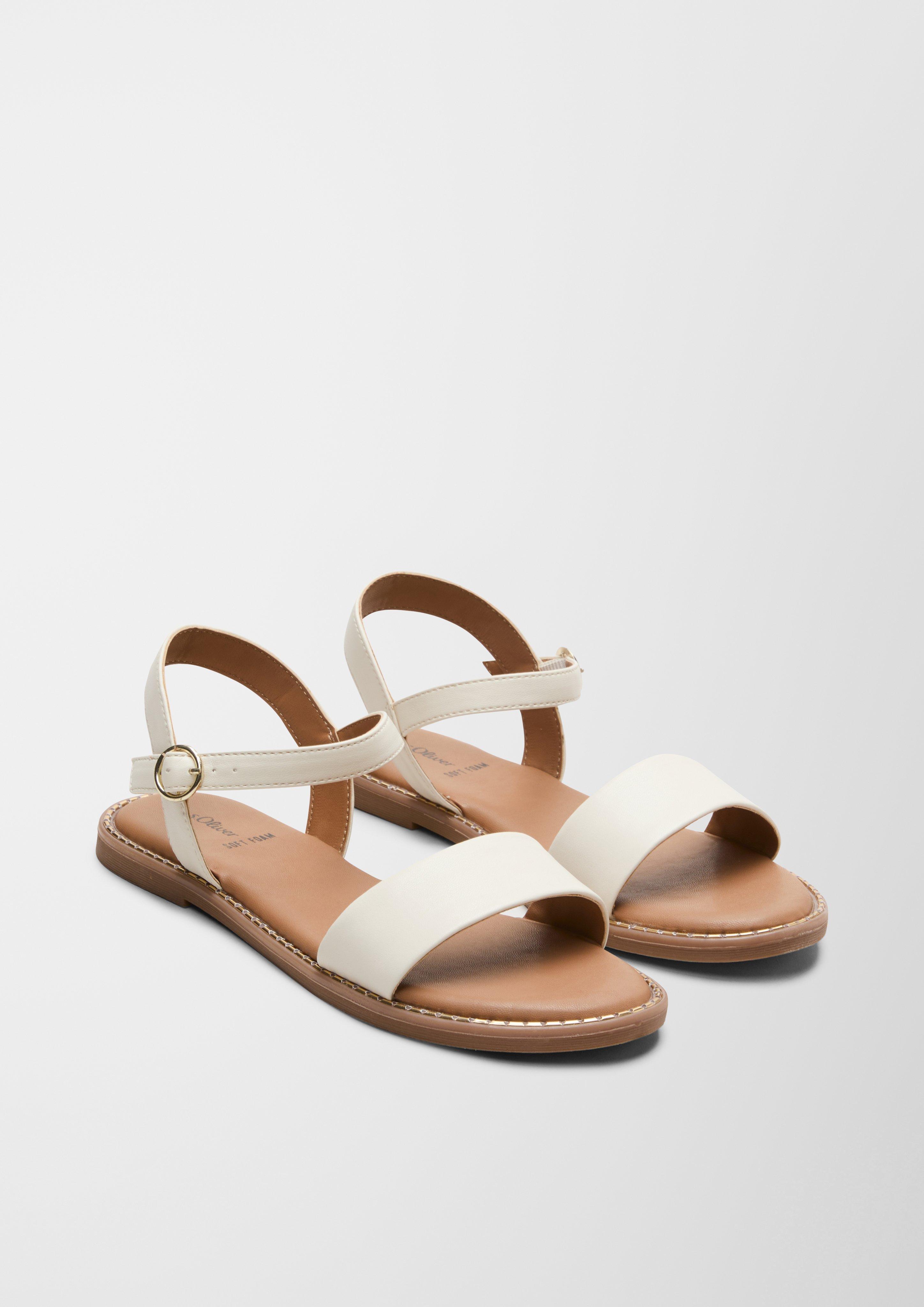 Product sibling creme