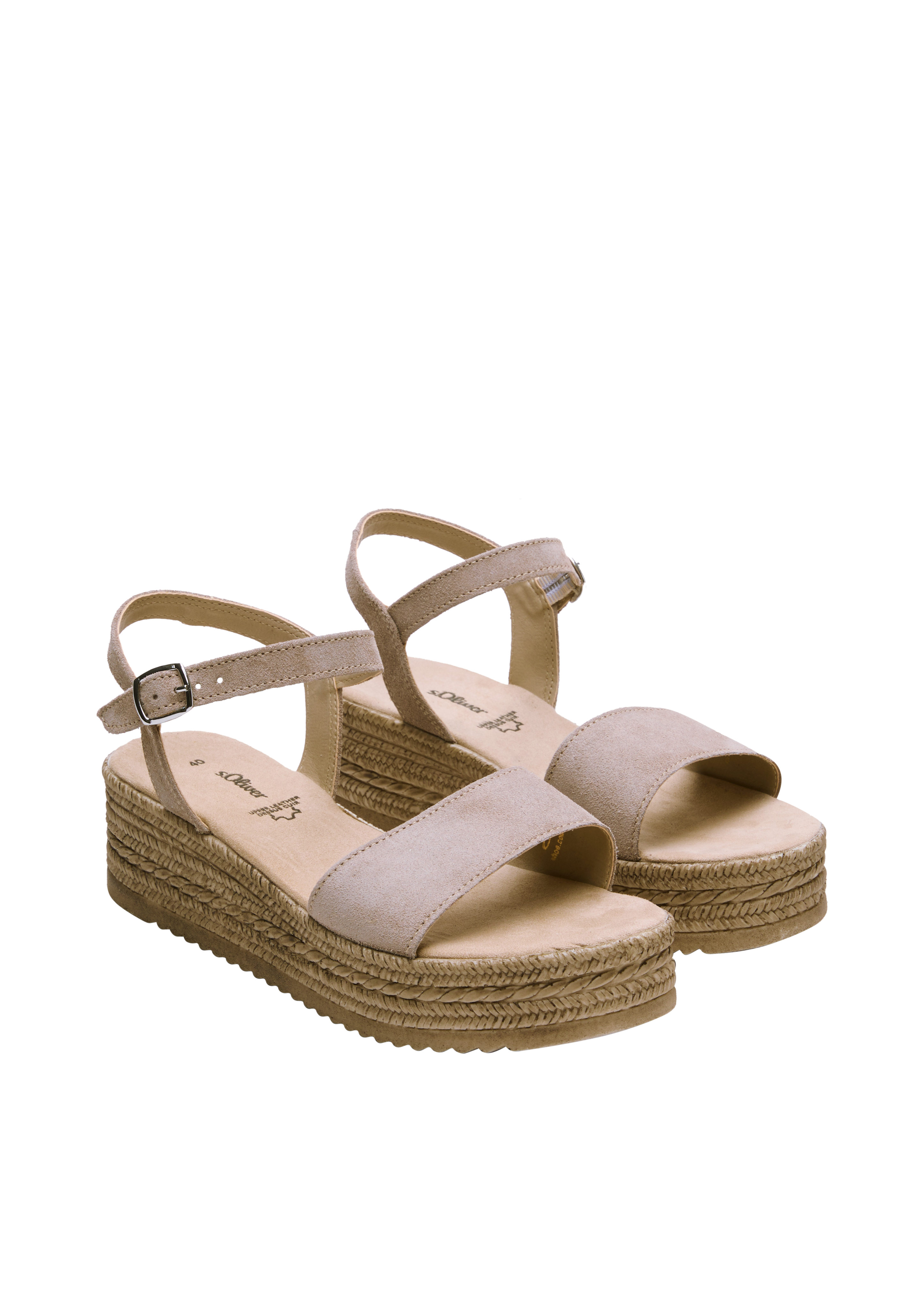 Product sibling beige