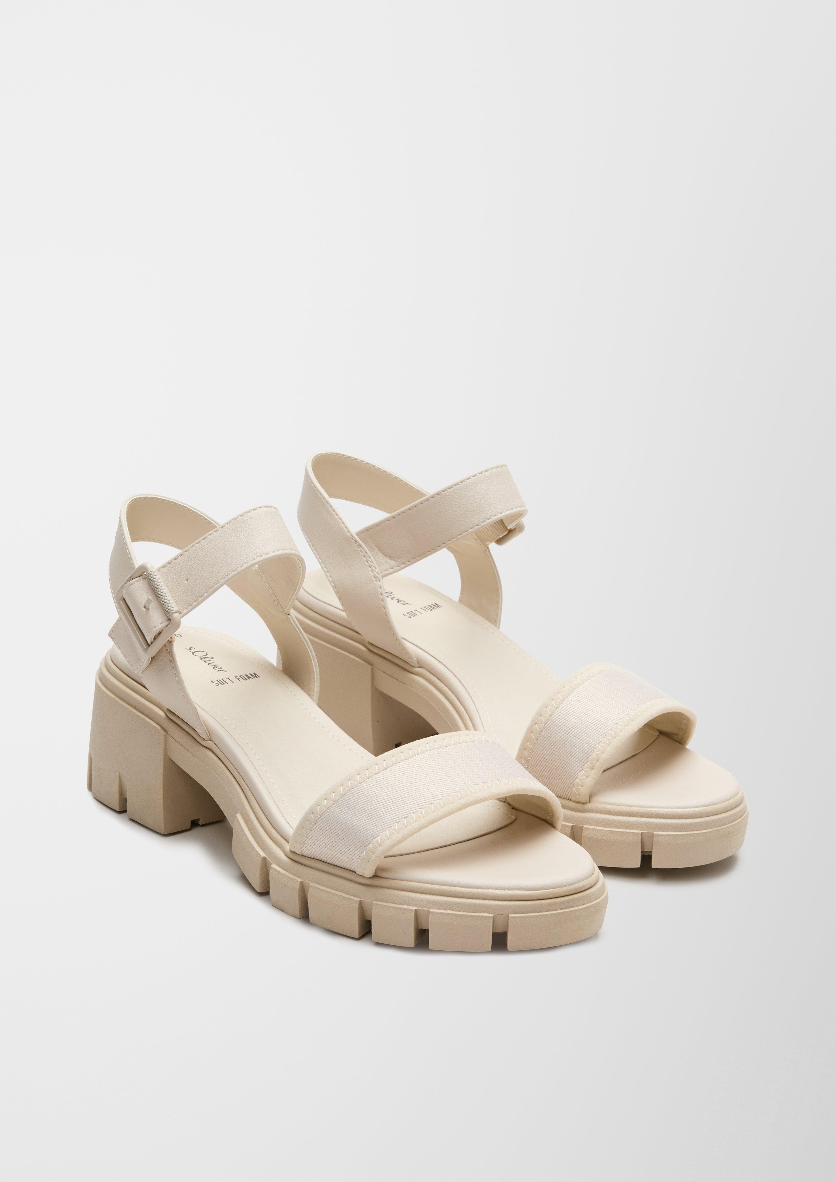 Product sibling beige