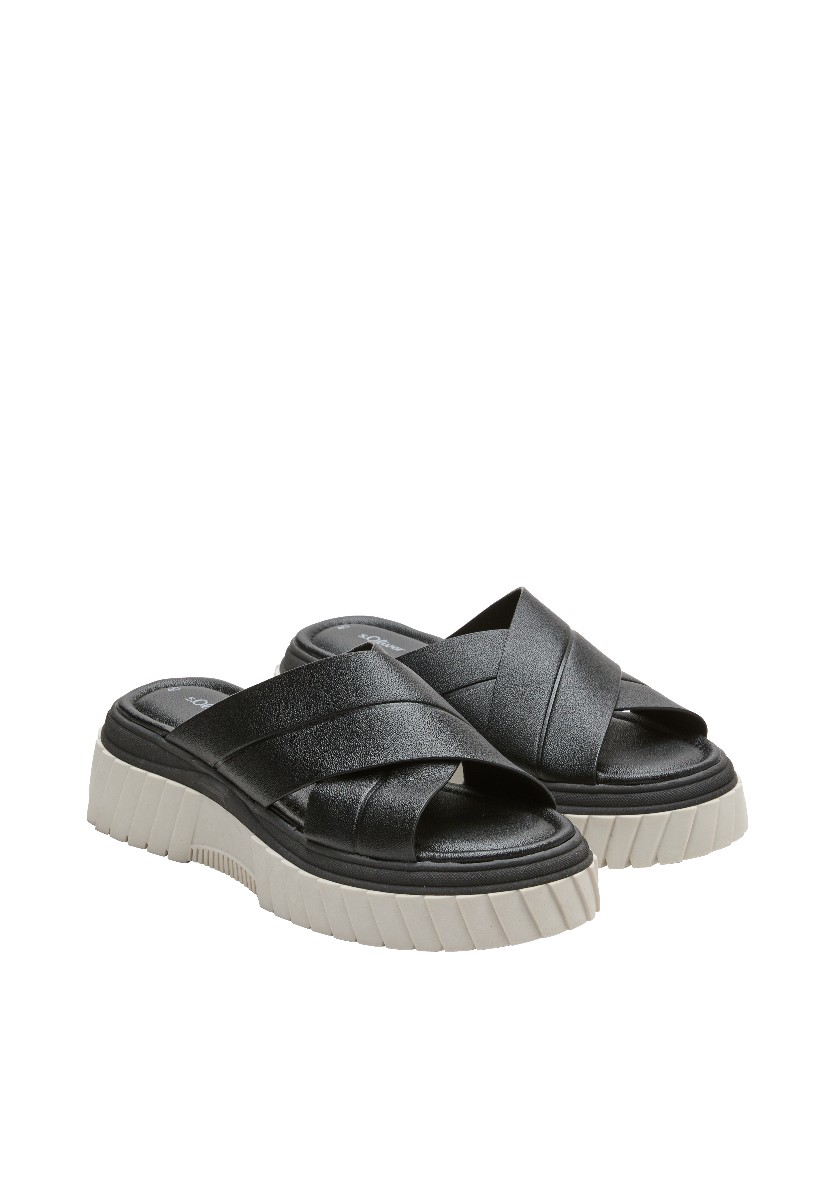 Product sibling schwarz