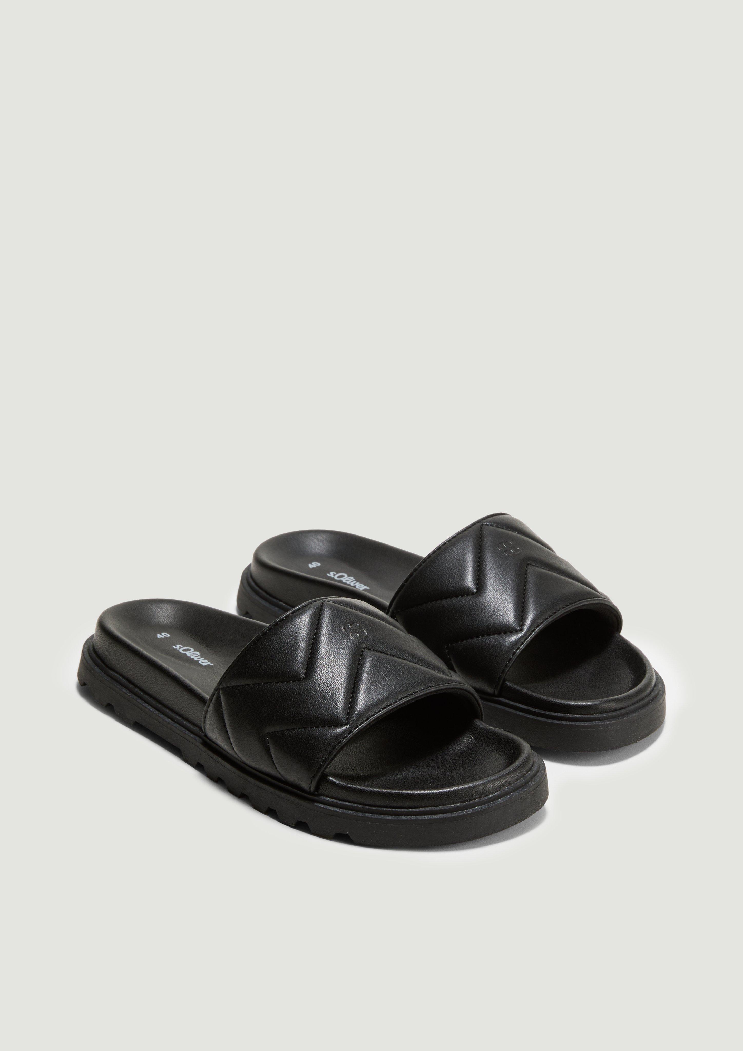 Product sibling schwarz