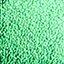 vert émeraude