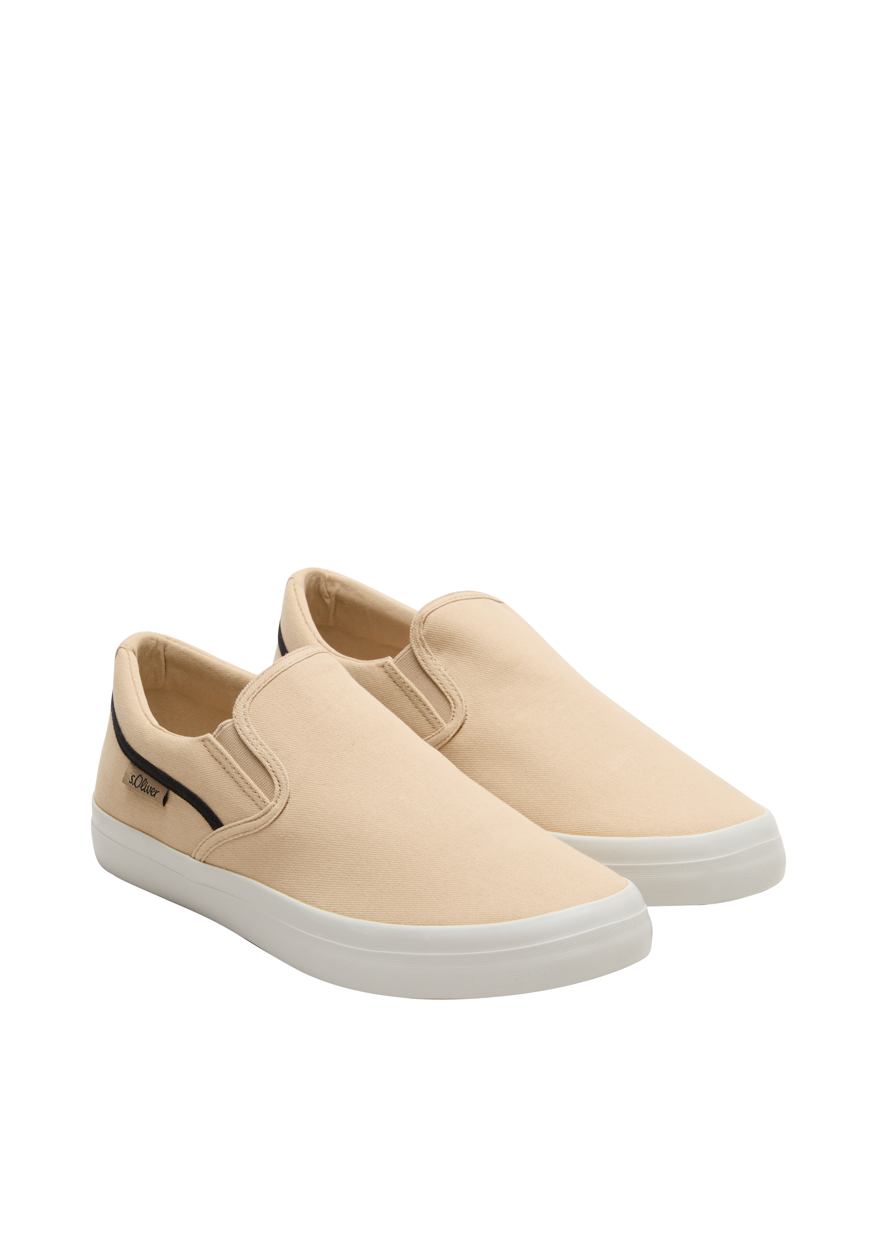 Product sibling beige