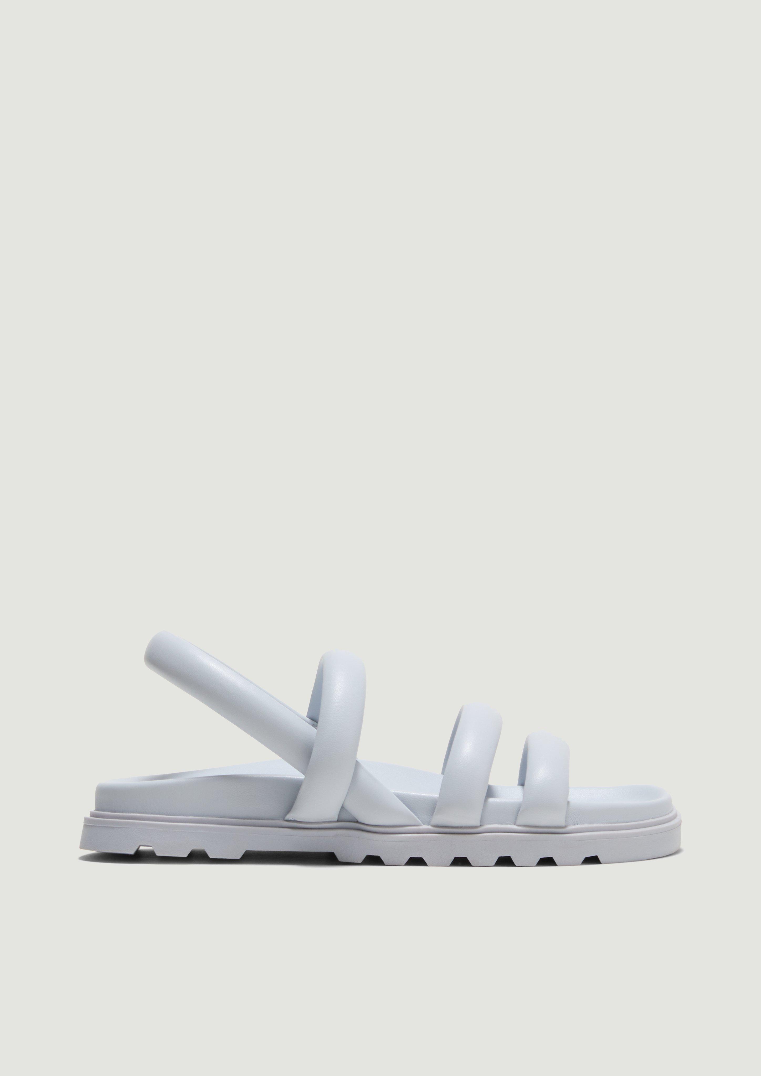 Sandalen in 597, 544 & 728