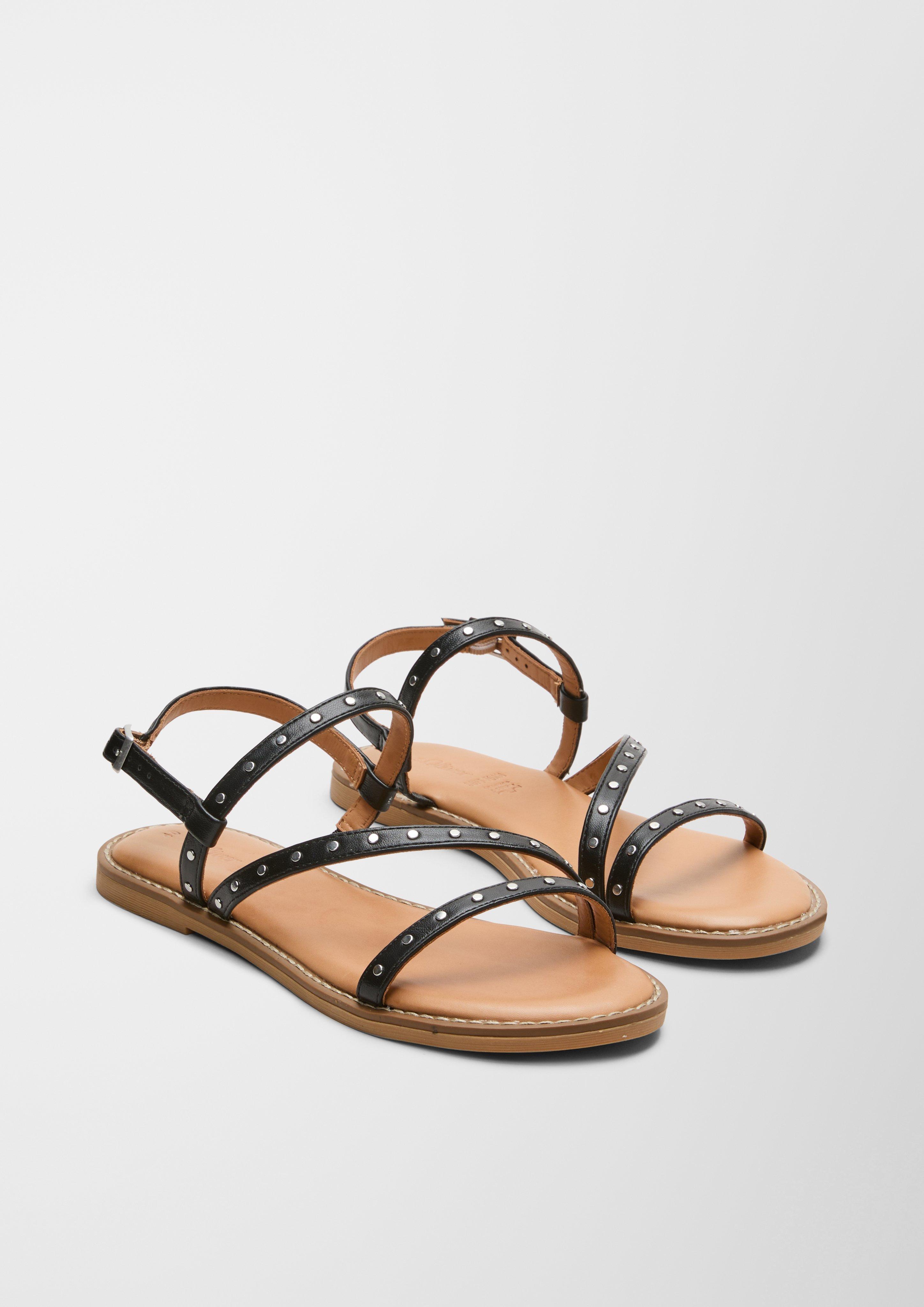 Product sibling schwarz