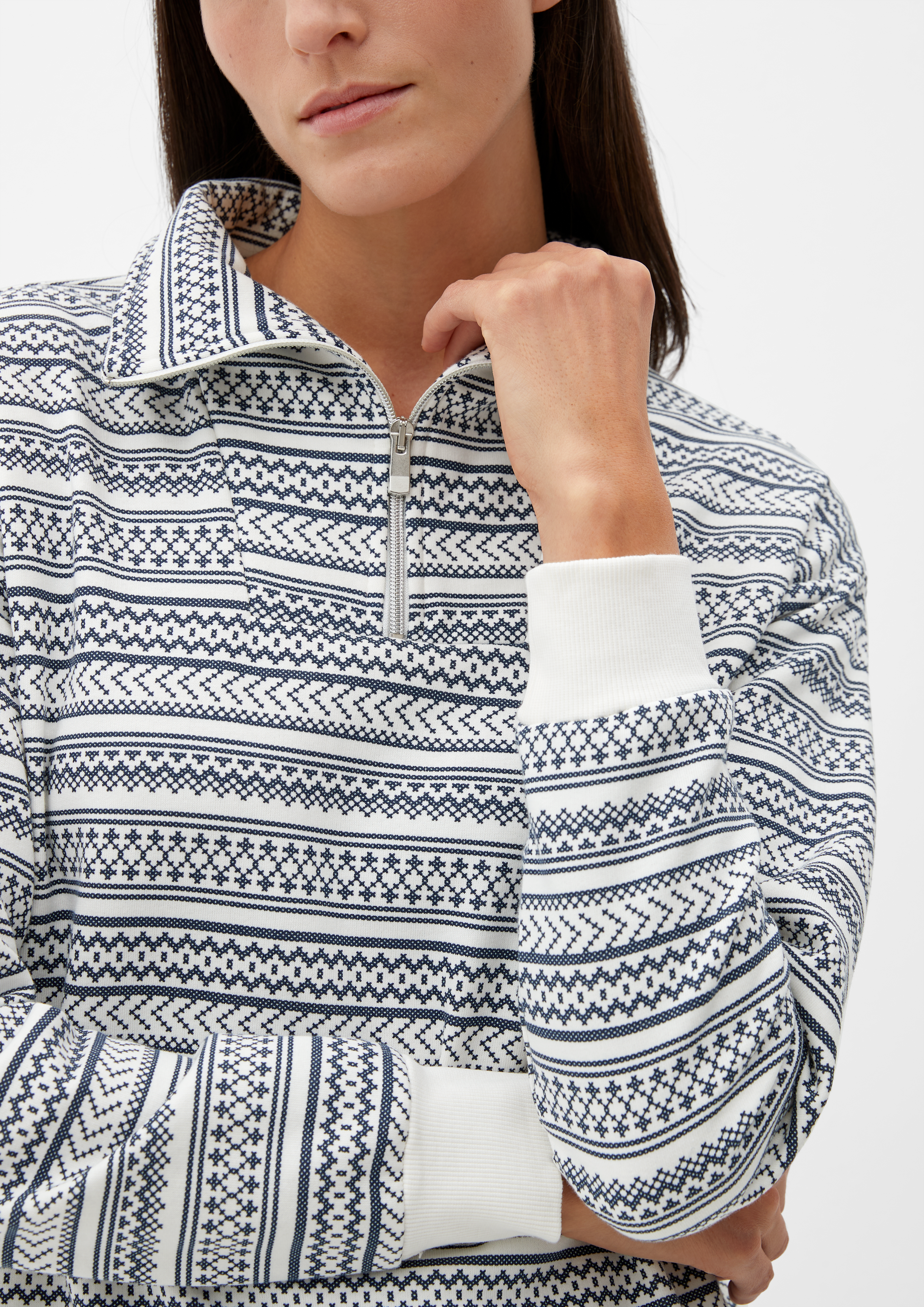 Pyjama in 0200 & 3500