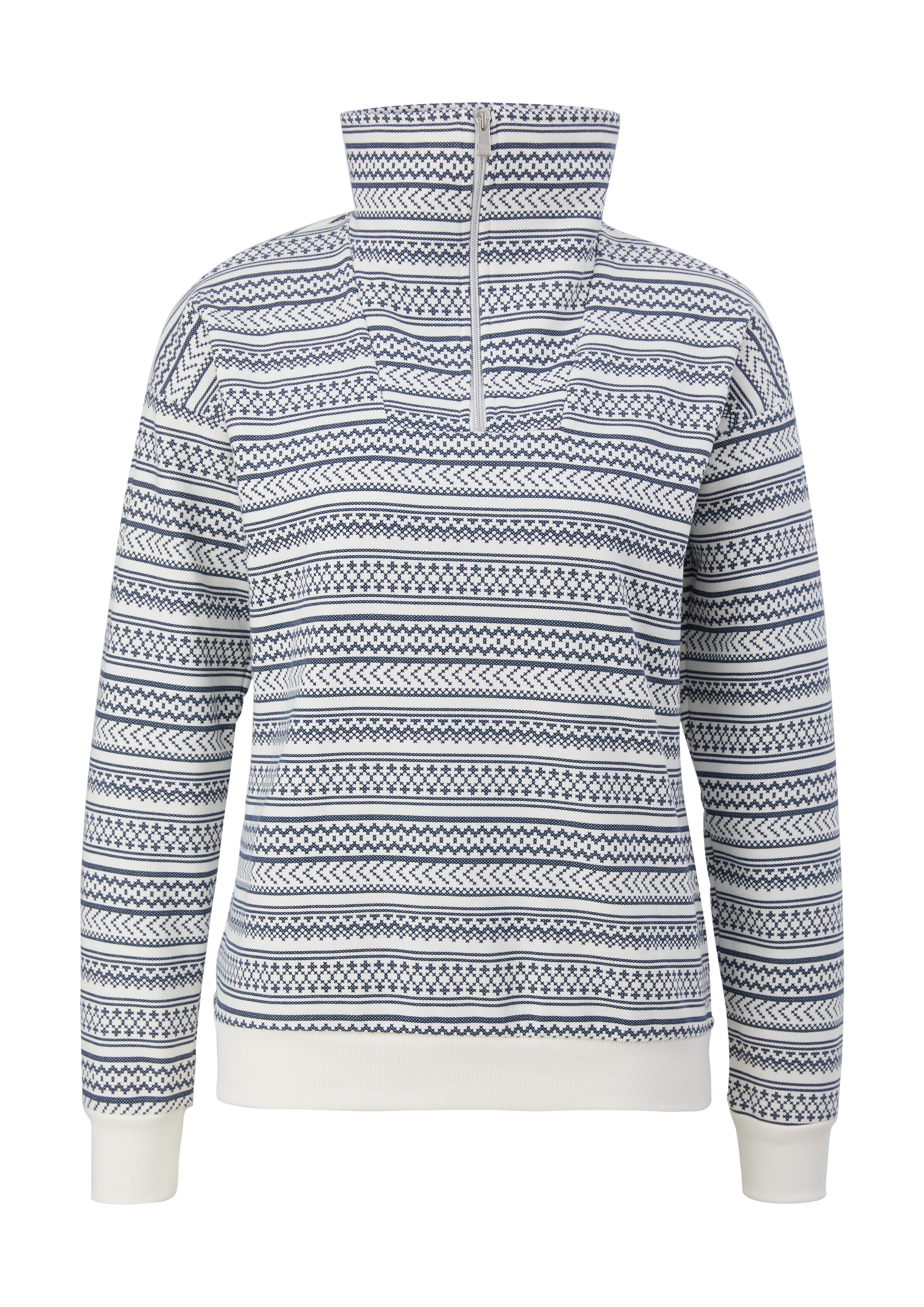 Product sibling creme