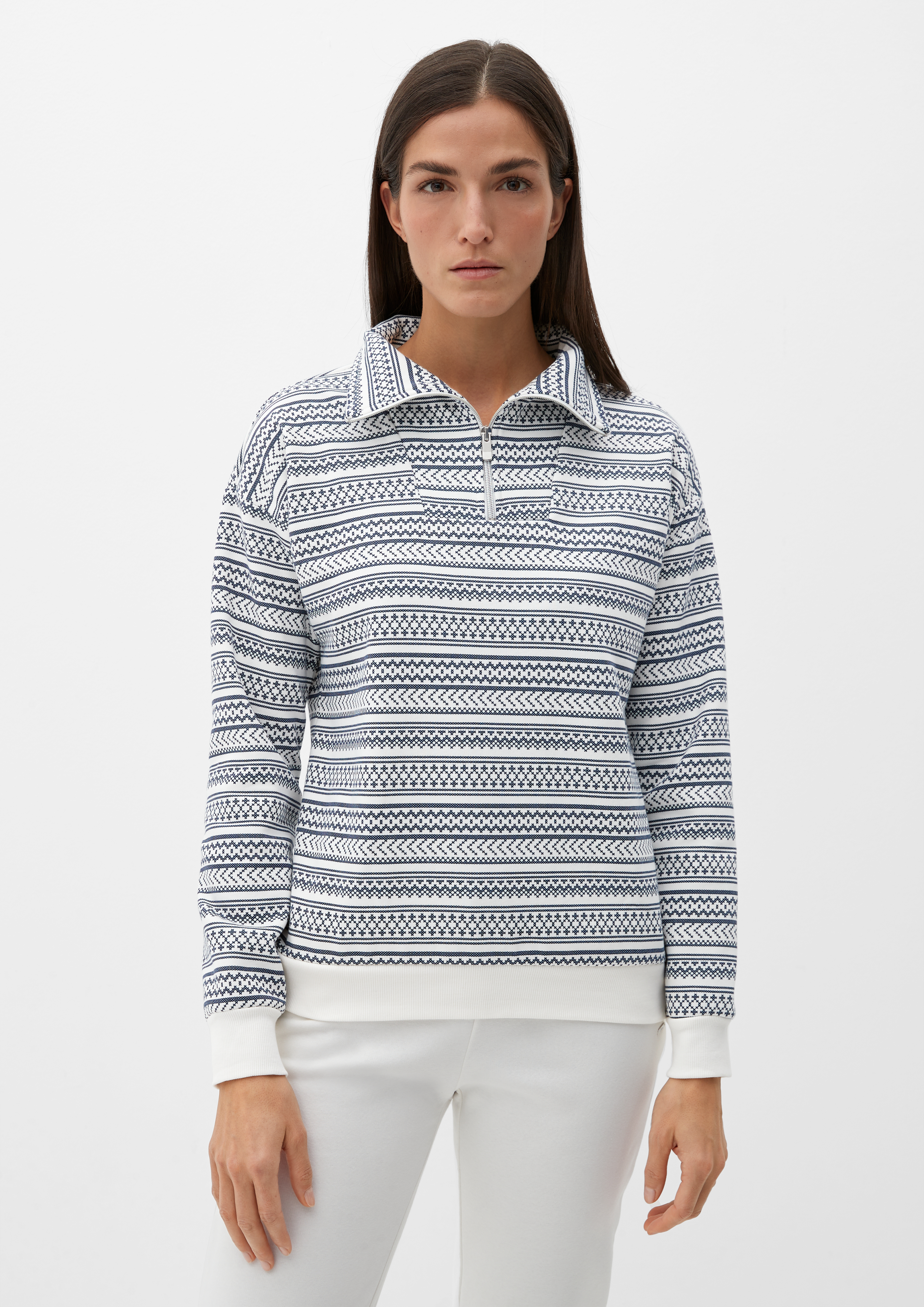 Pyjama in 0200 & 3500