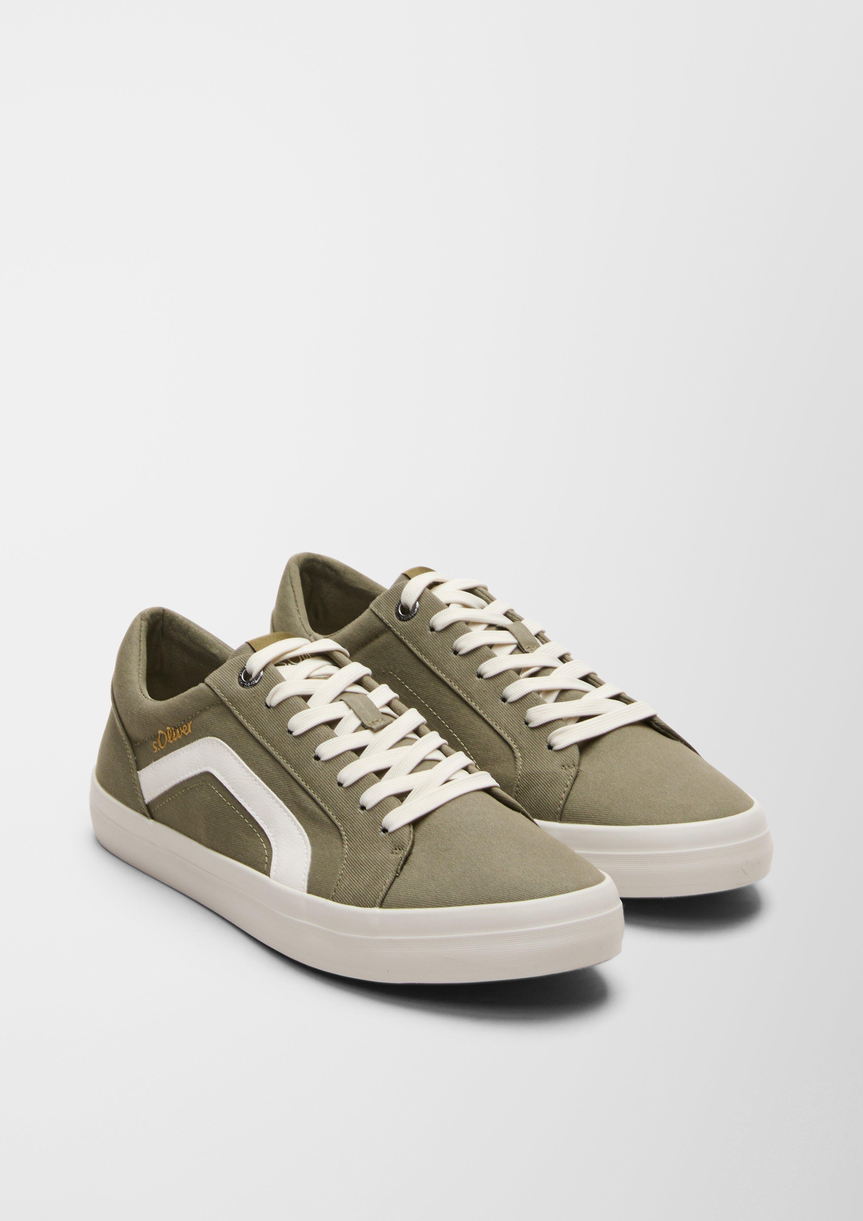 Product sibling olive